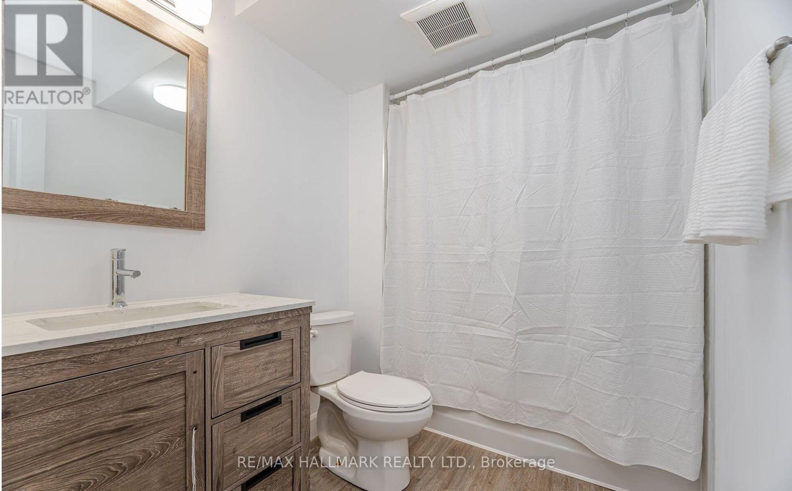 283 Porter - Lower Level Street, Oshawa, Ontario  L1J 1N3 - Photo 10 - E13628560