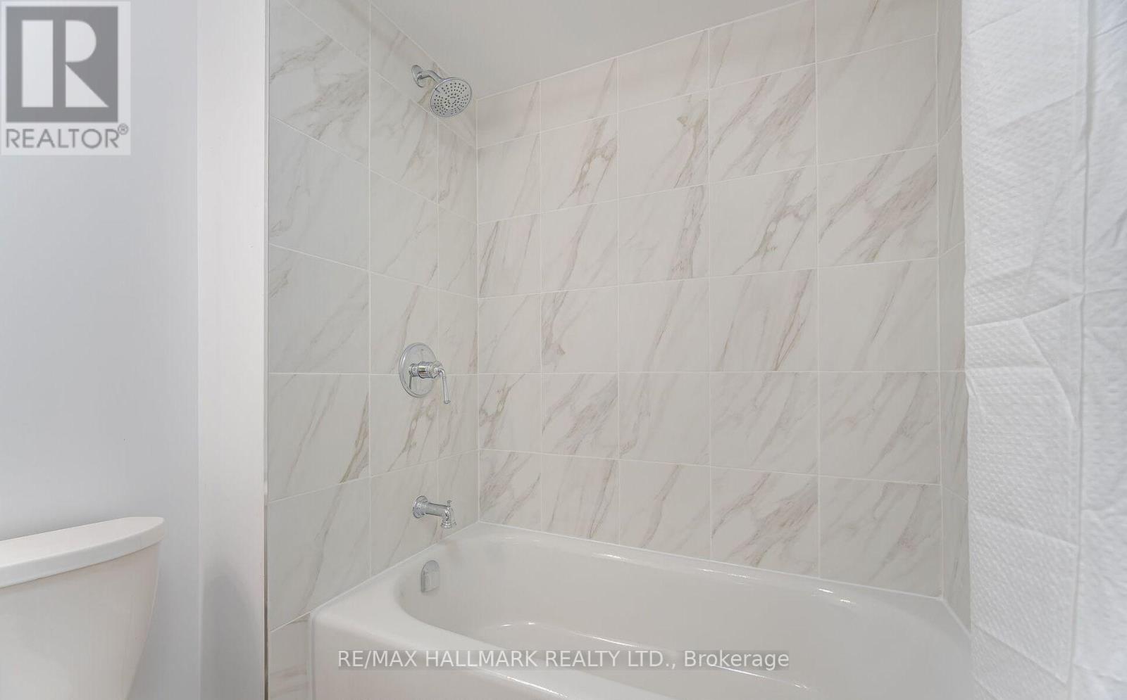 283 Porter - Lower Level Street, Oshawa, Ontario  L1J 1N3 - Photo 11 - E13628560