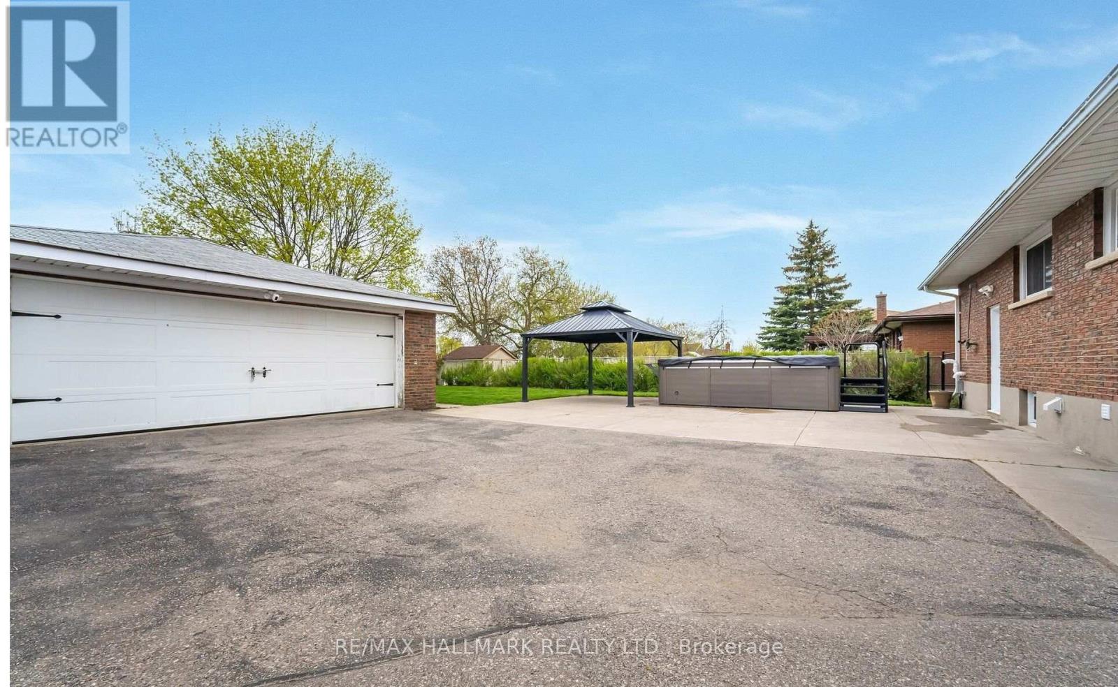283 Porter - Lower Level Street, Oshawa, Ontario  L1J 1N3 - Photo 12 - E13628560