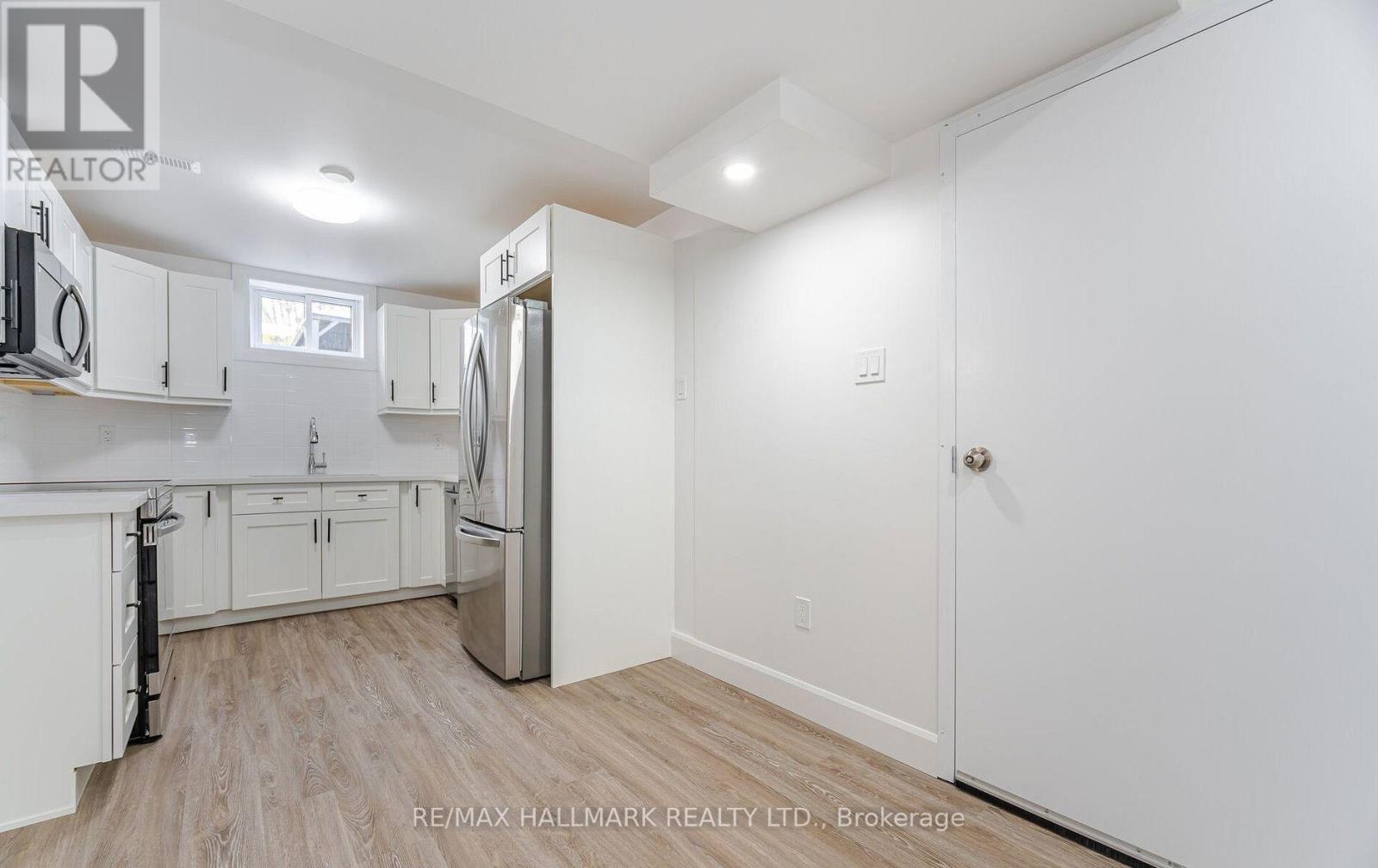 283 Porter - Lower Level Street, Oshawa, Ontario  L1J 1N3 - Photo 3 - E13628560