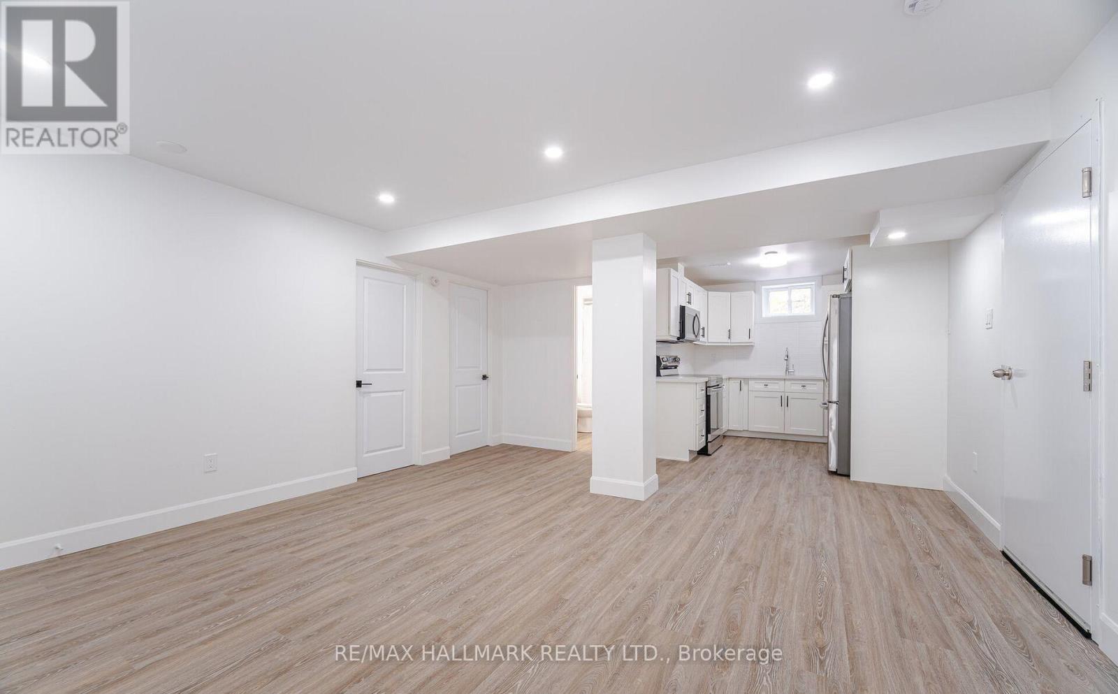 283 Porter - Lower Level Street, Oshawa, Ontario  L1J 1N3 - Photo 5 - E13628560