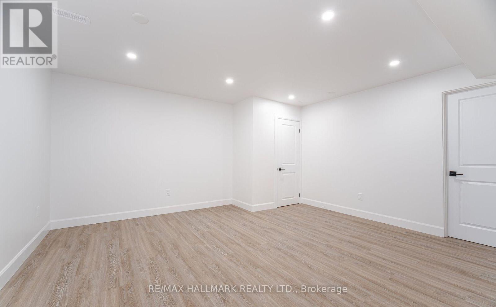 283 Porter - Lower Level Street, Oshawa, Ontario  L1J 1N3 - Photo 6 - E13628560