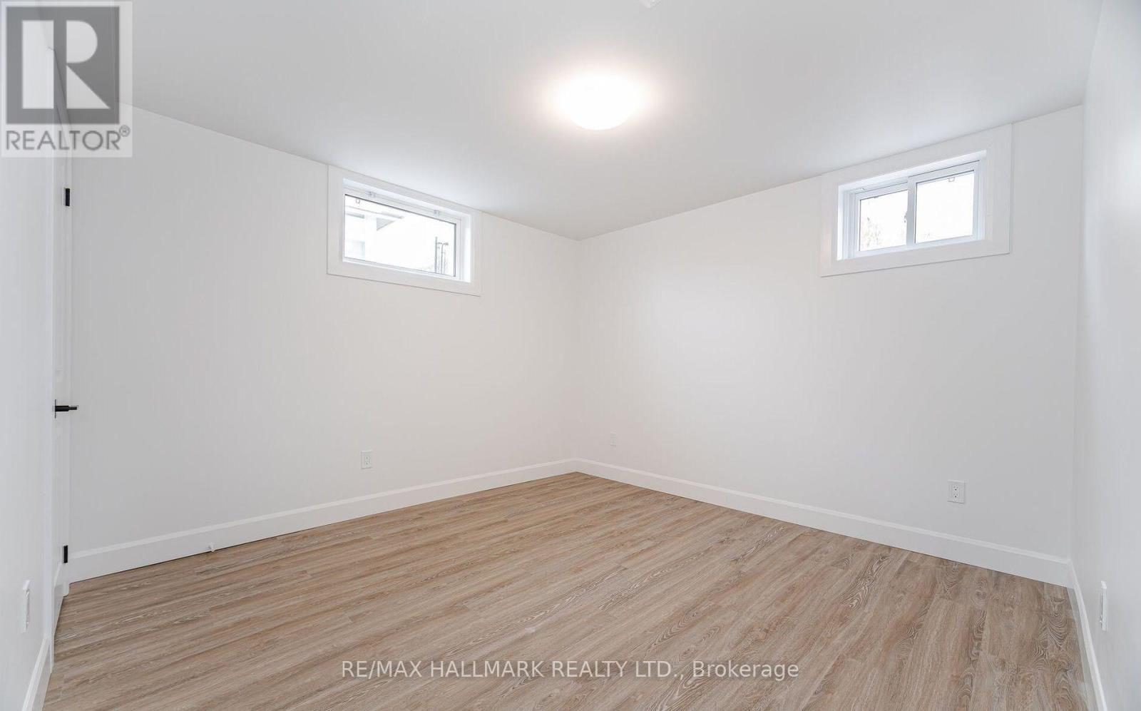 283 Porter - Lower Level Street, Oshawa, Ontario  L1J 1N3 - Photo 7 - E13628560