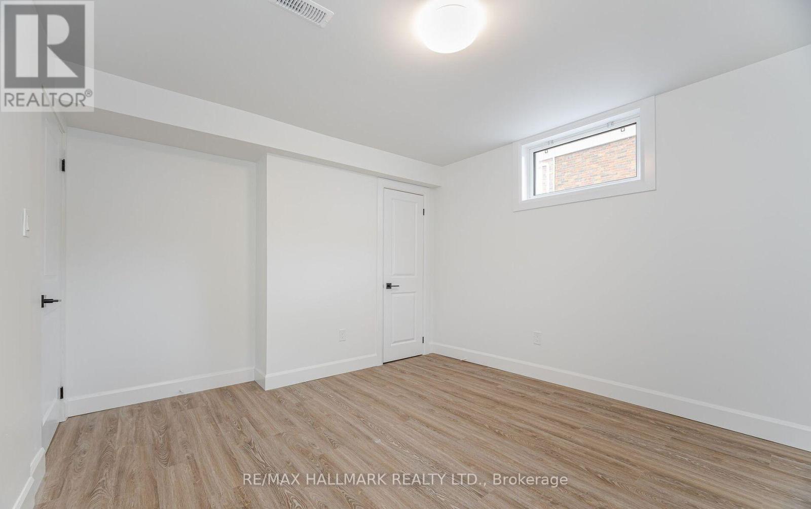 283 Porter - Lower Level Street, Oshawa, Ontario  L1J 1N3 - Photo 8 - E13628560