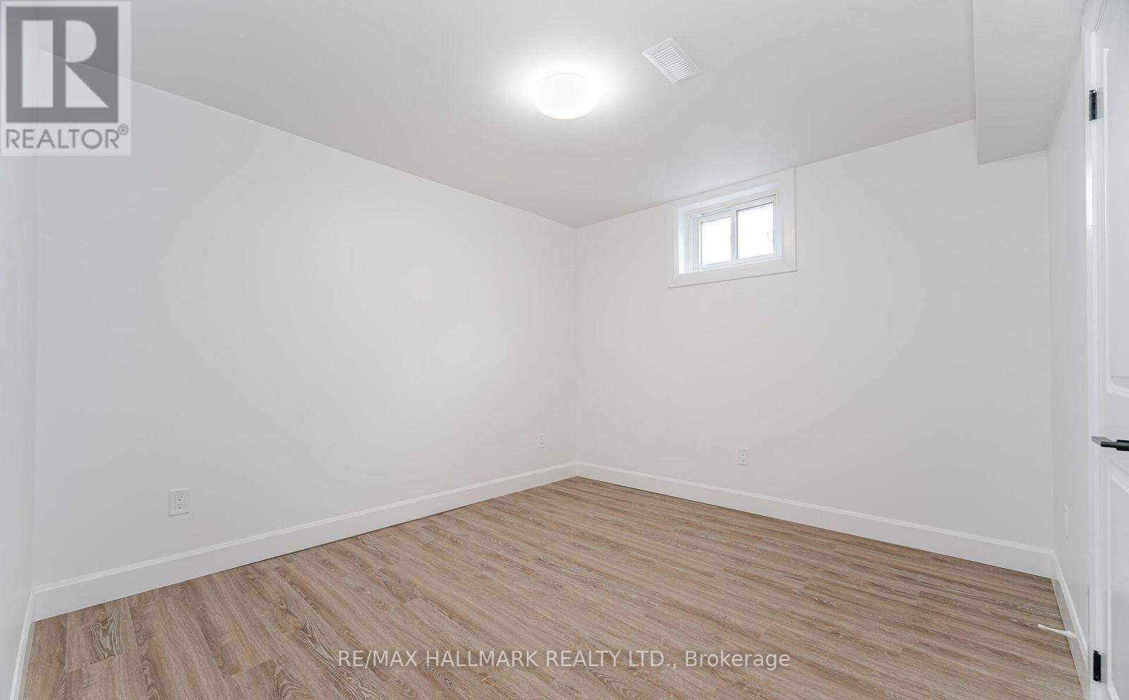 283 Porter - Lower Level Street, Oshawa, Ontario  L1J 1N3 - Photo 9 - E13628560