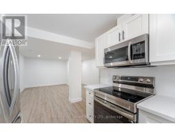 283 PORTER - LOWER LEVEL STREET, Oshawa, Ontario