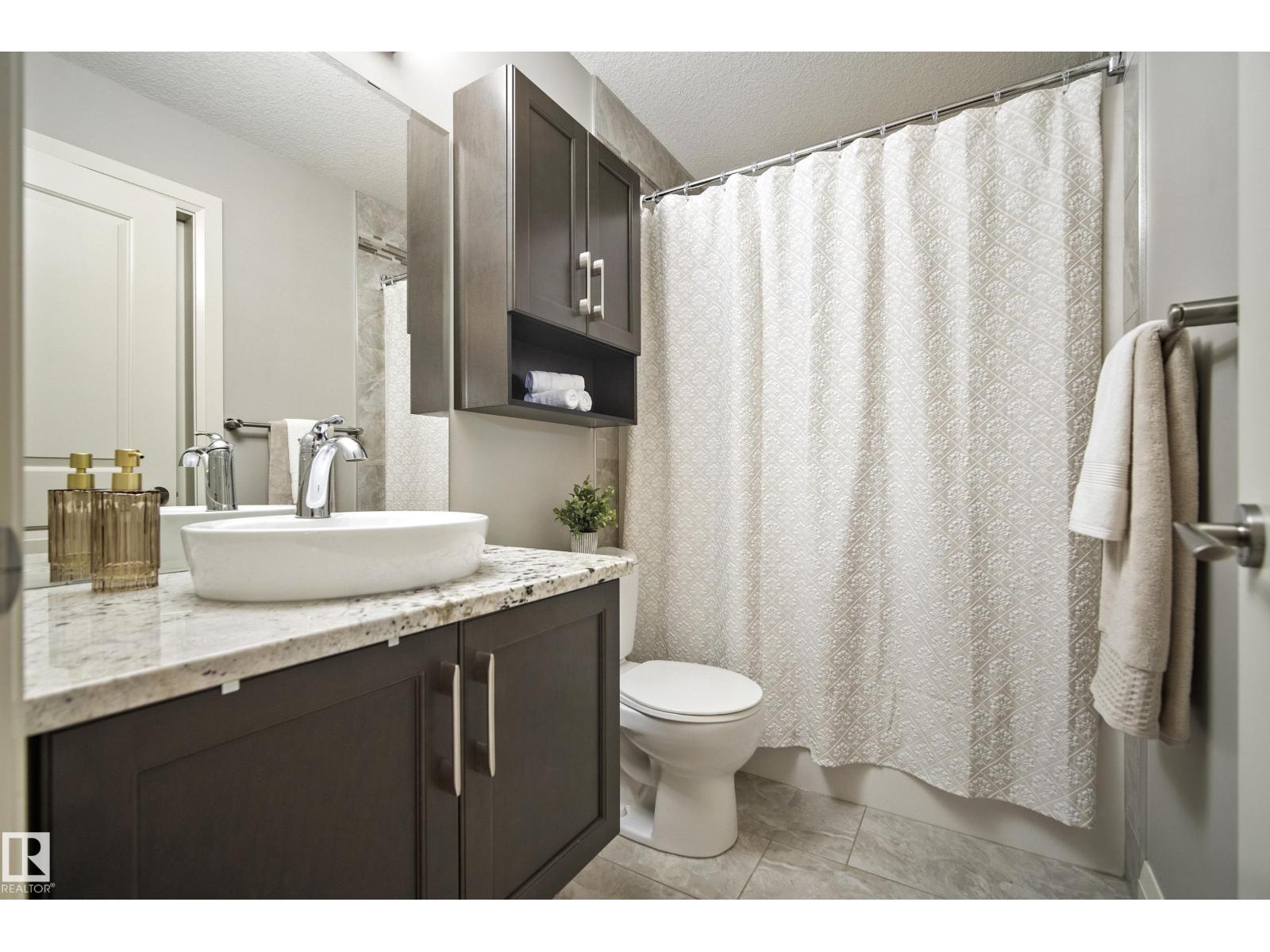 9844 75 Av NW, Edmonton, Alberta  T6E 1J1 - Photo 13 - E4499602