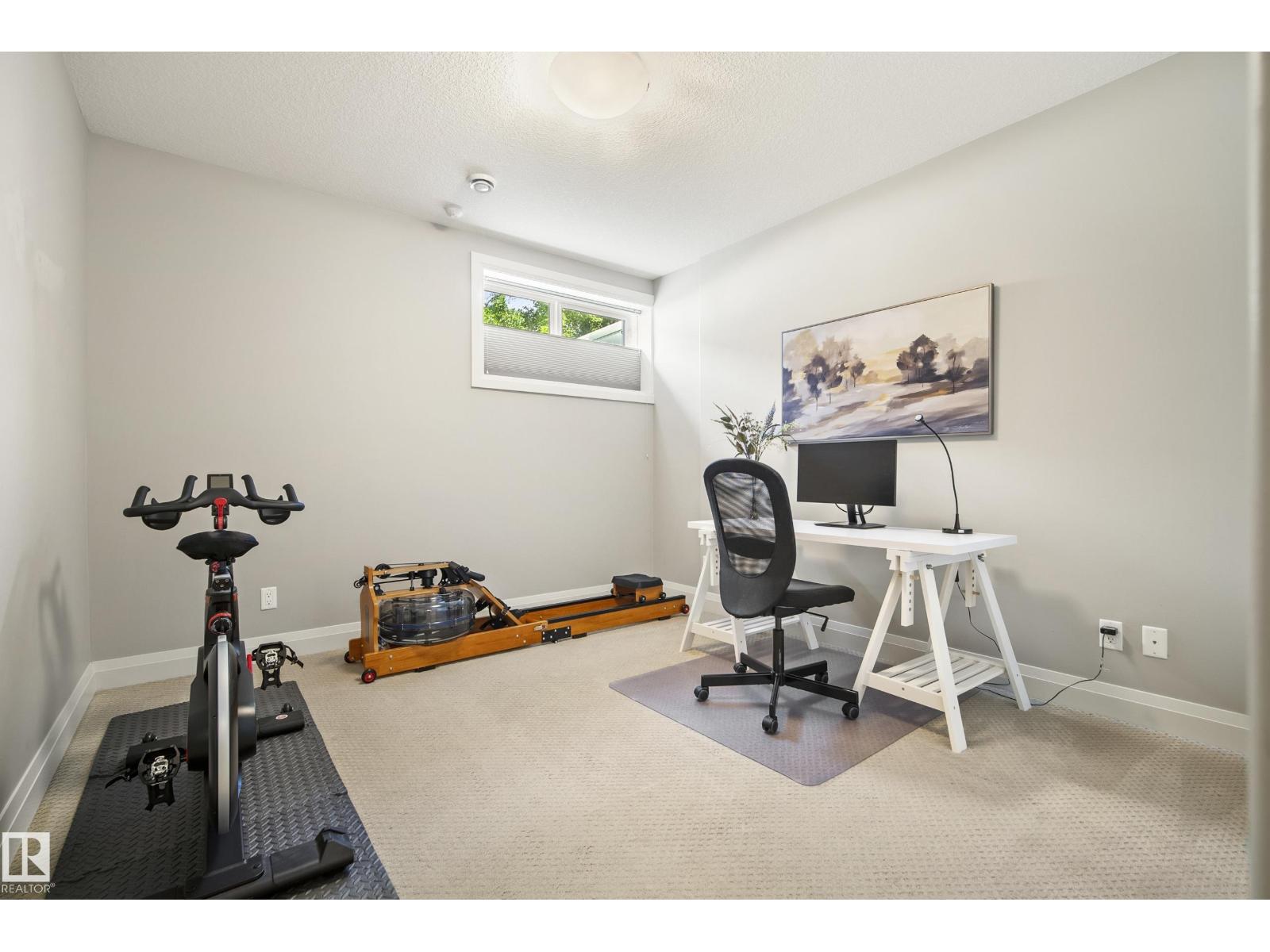 9844 75 Av NW, Edmonton, Alberta  T6E 1J1 - Photo 37 - E4499602