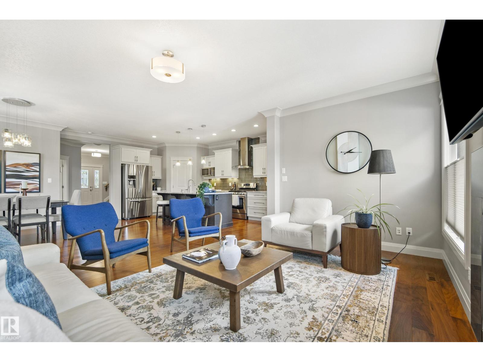 9844 75 Av NW, Edmonton, Alberta  T6E 1J1 - Photo 11 - E4499602