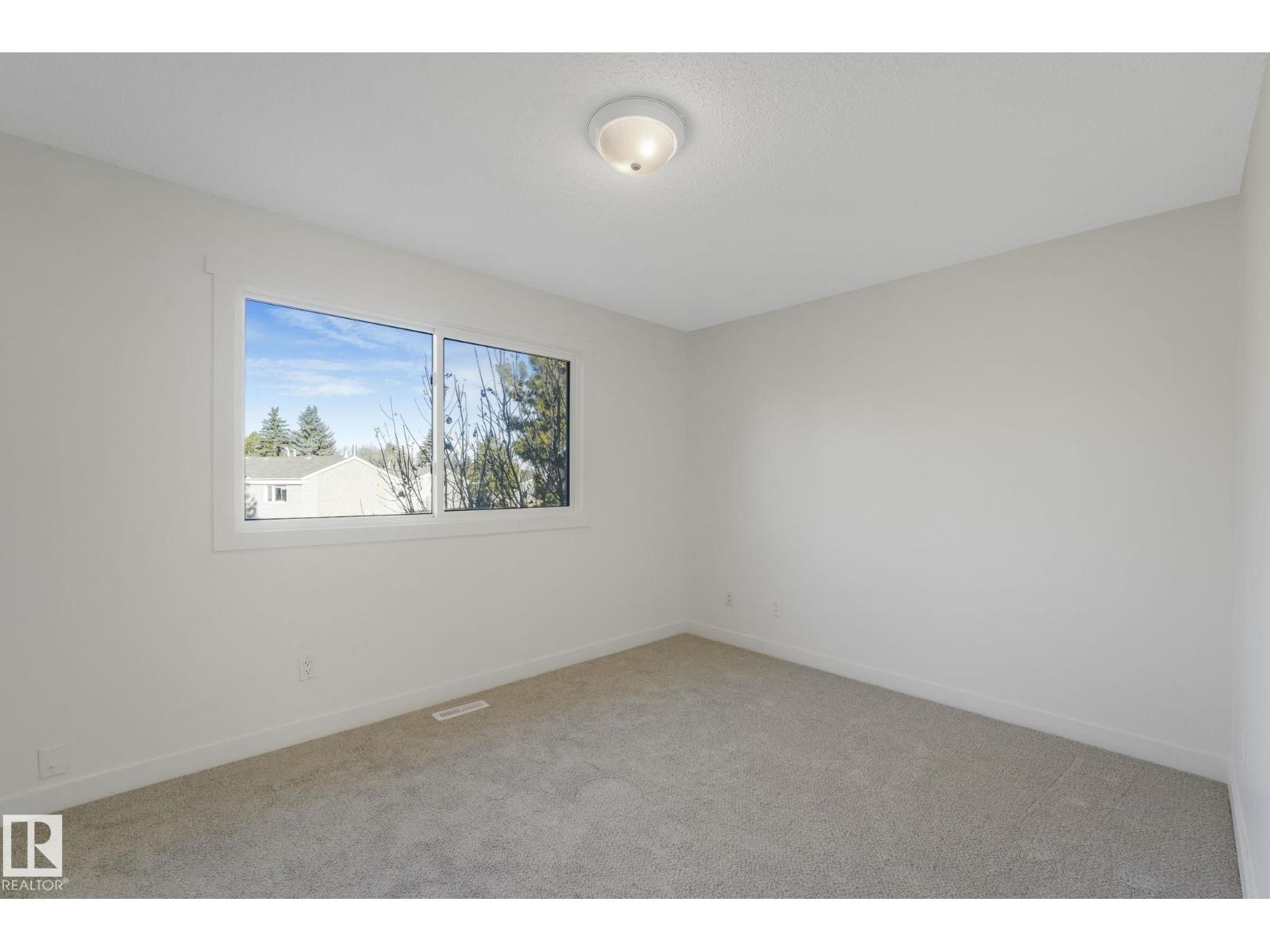 5833 Riverbend Rd NW, Edmonton, Alberta  T6H 5A8 - Photo 23 - E4501745