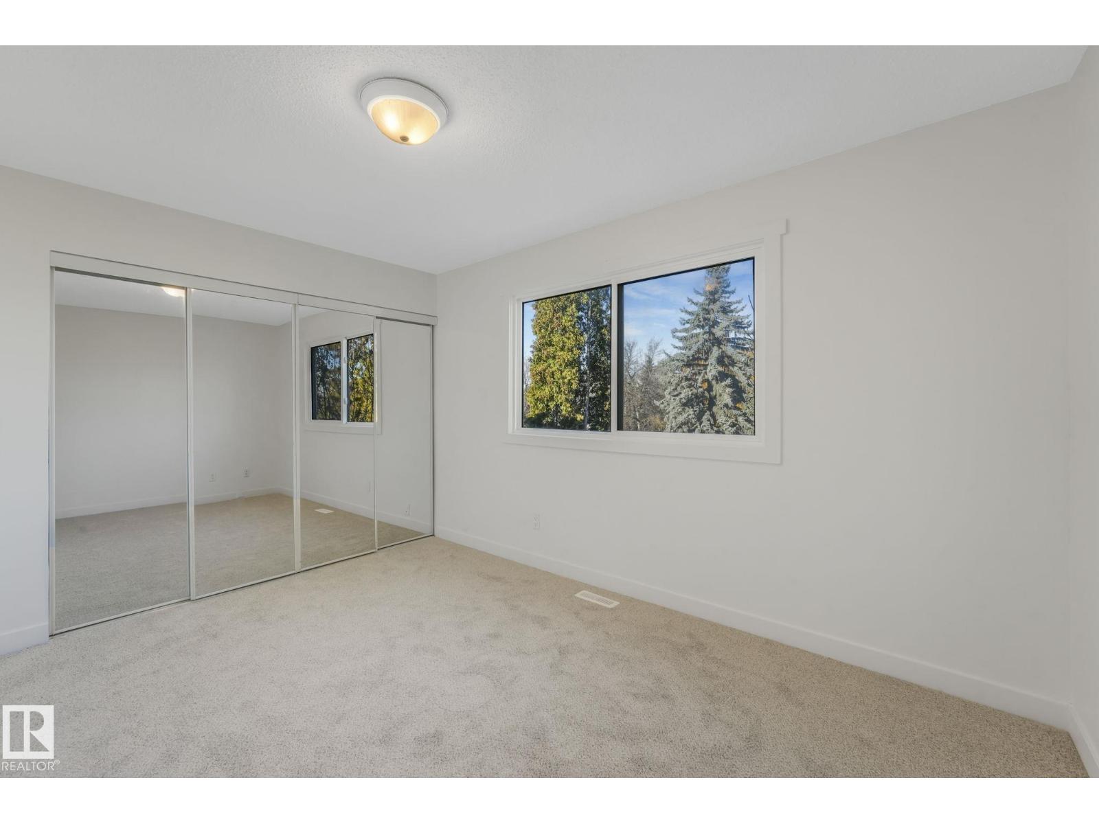 5833 Riverbend Rd NW, Edmonton, Alberta  T6H 5A8 - Photo 24 - E4501745
