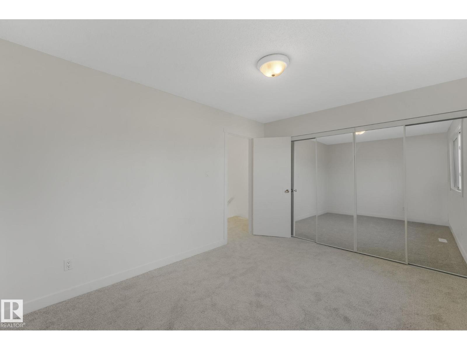 5833 Riverbend Rd NW, Edmonton, Alberta  T6H 5A8 - Photo 26 - E4501745