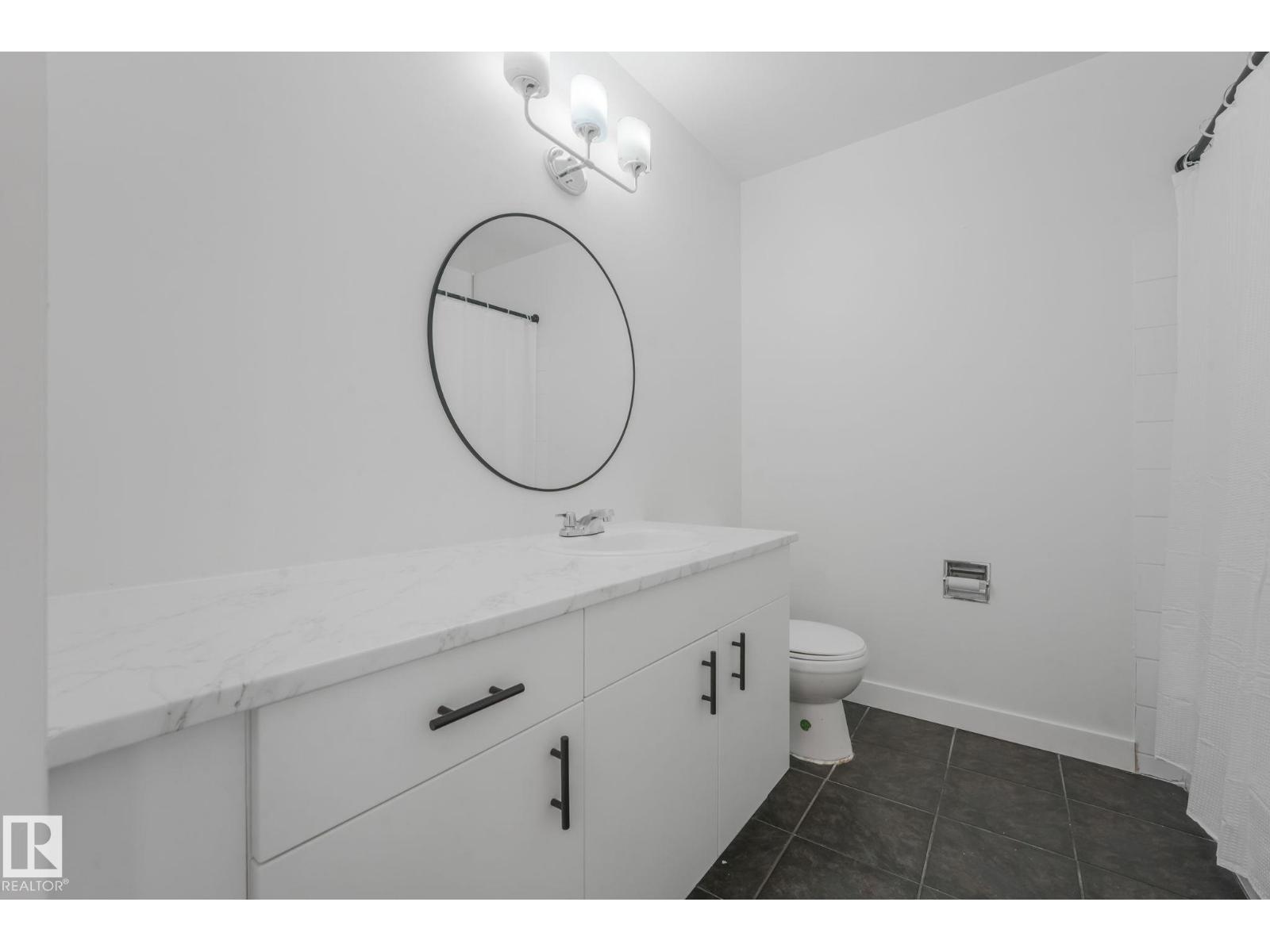 5833 Riverbend Rd NW, Edmonton, Alberta  T6H 5A8 - Photo 27 - E4501745