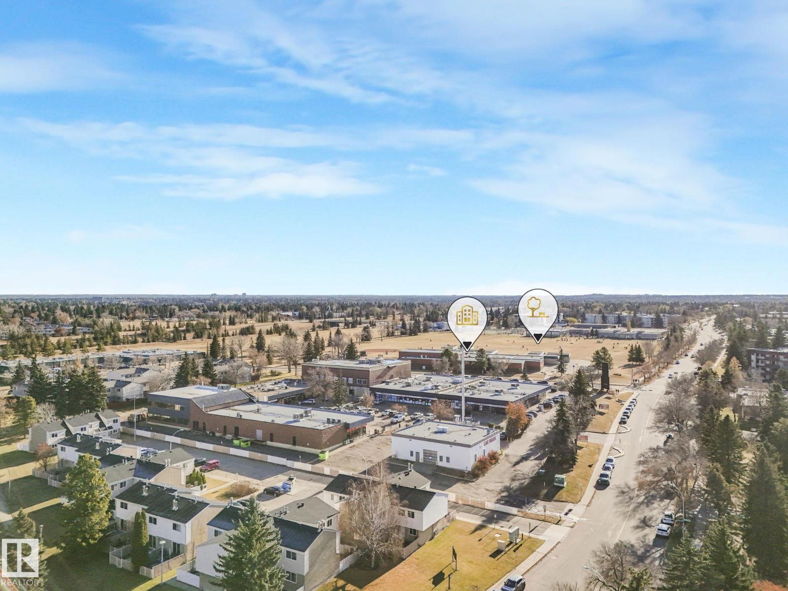 5833 Riverbend Rd NW, Edmonton, Alberta  T6H 5A8 - Photo 42 - E4501745
