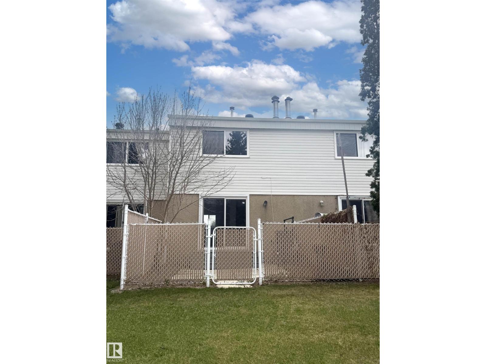 5833 Riverbend Rd NW, Edmonton, Alberta  T6H 5A8 - Photo 50 - E4501745