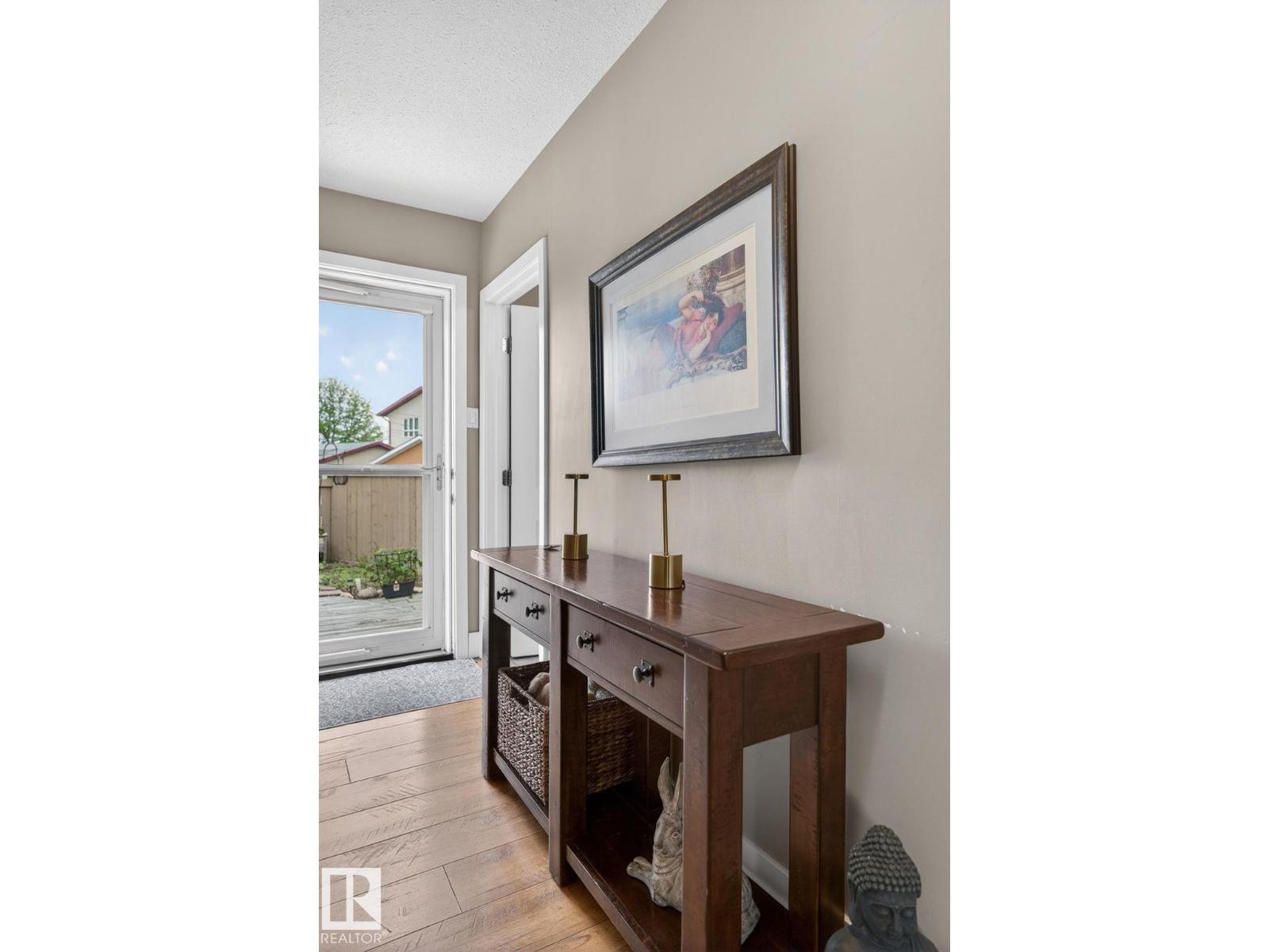 10108 144 St NW, Edmonton, Alberta  T5N 2T7 - Photo 22 - E4501746