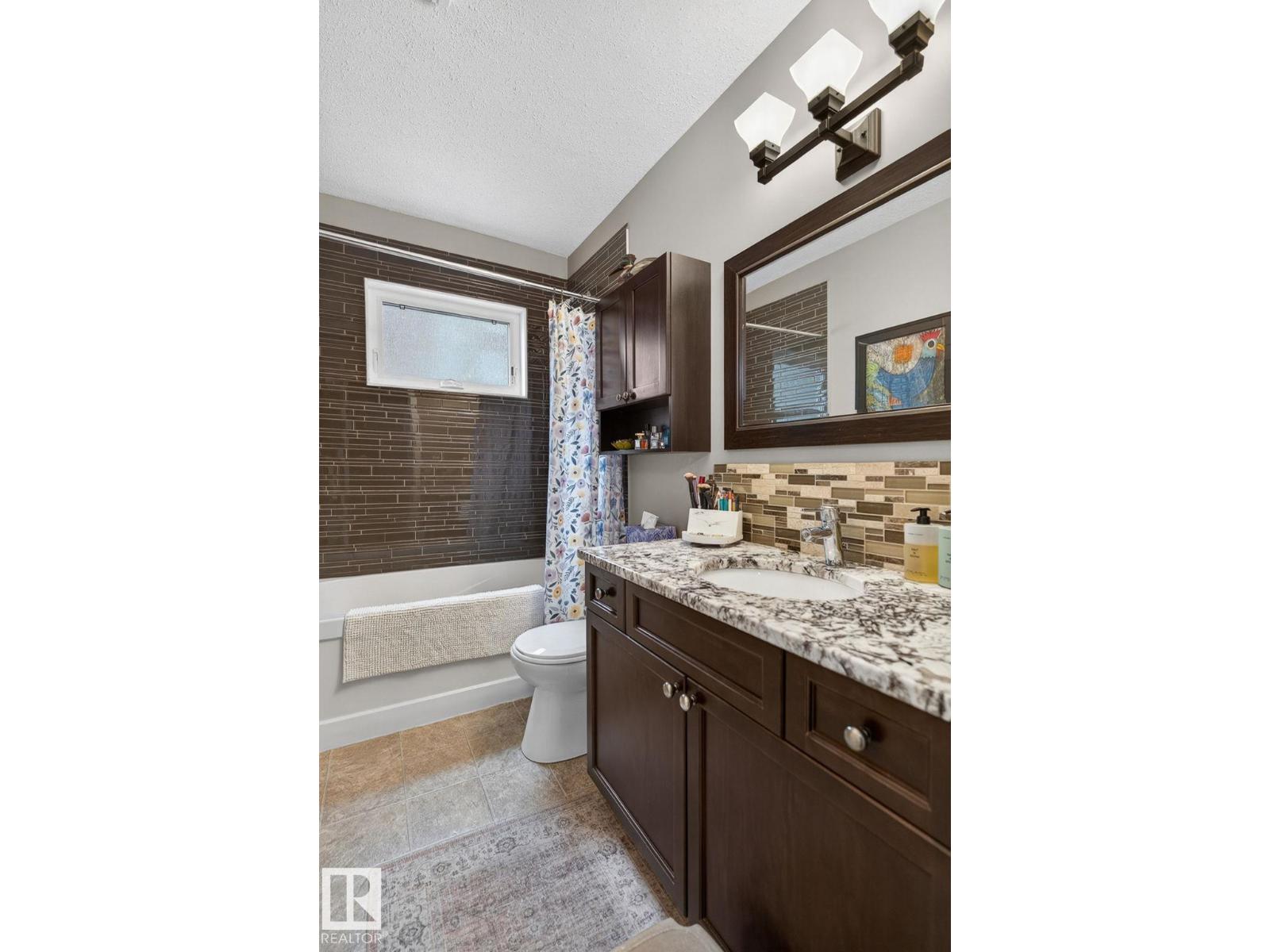 10108 144 St NW, Edmonton, Alberta  T5N 2T7 - Photo 24 - E4501746