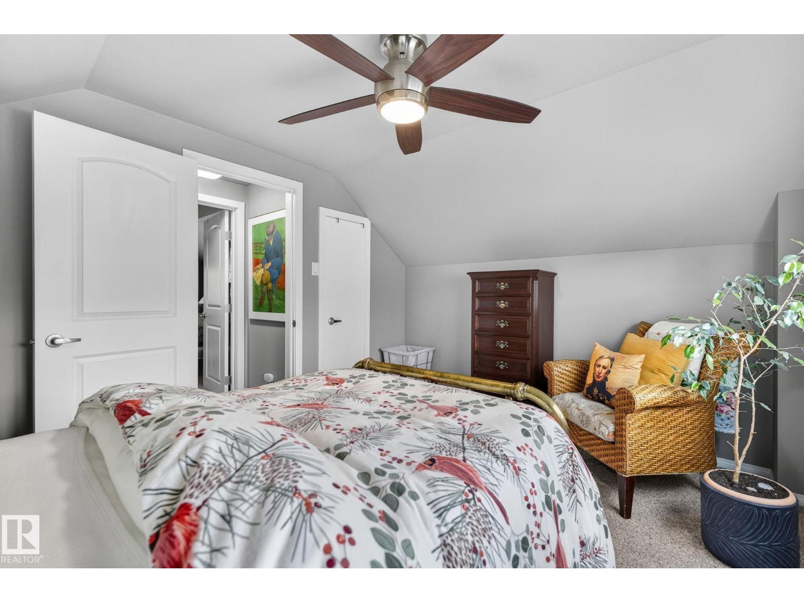 10108 144 St NW, Edmonton, Alberta  T5N 2T7 - Photo 30 - E4501746