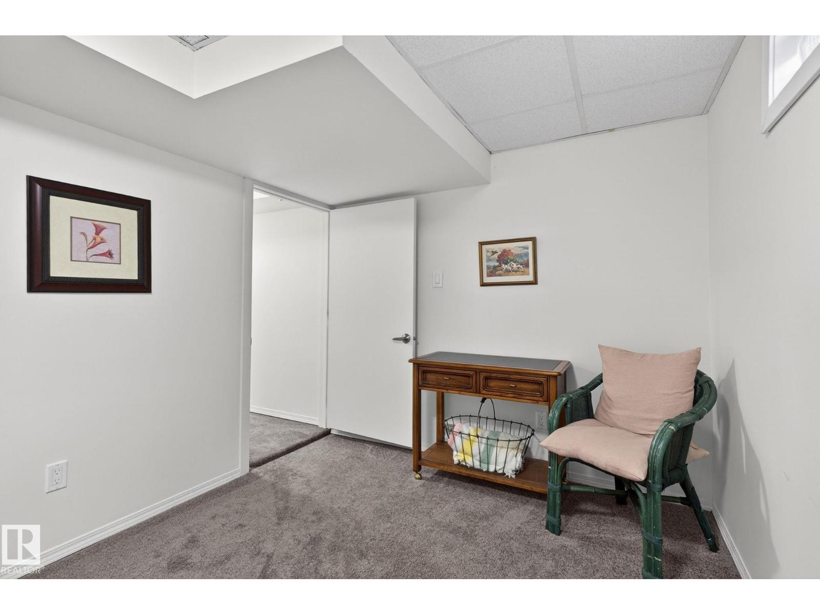 10108 144 St NW, Edmonton, Alberta  T5N 2T7 - Photo 37 - E4501746
