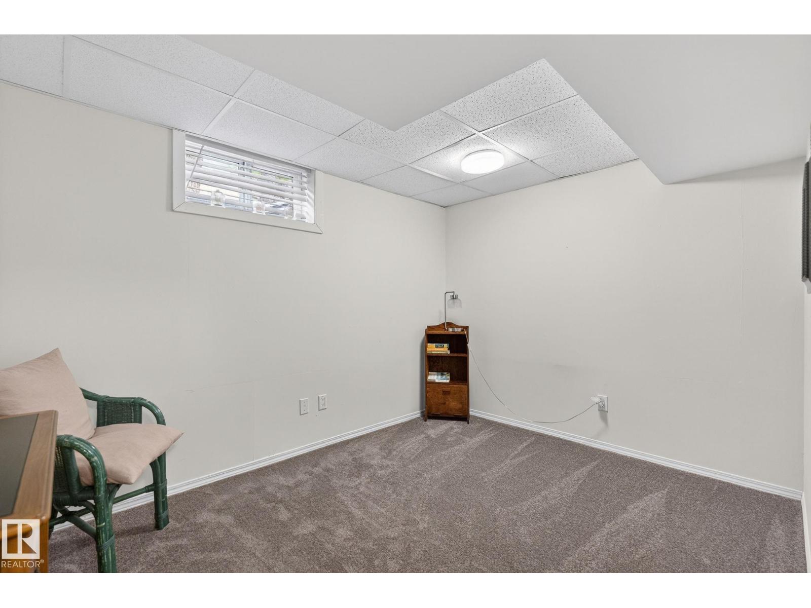 10108 144 St NW, Edmonton, Alberta  T5N 2T7 - Photo 38 - E4501746