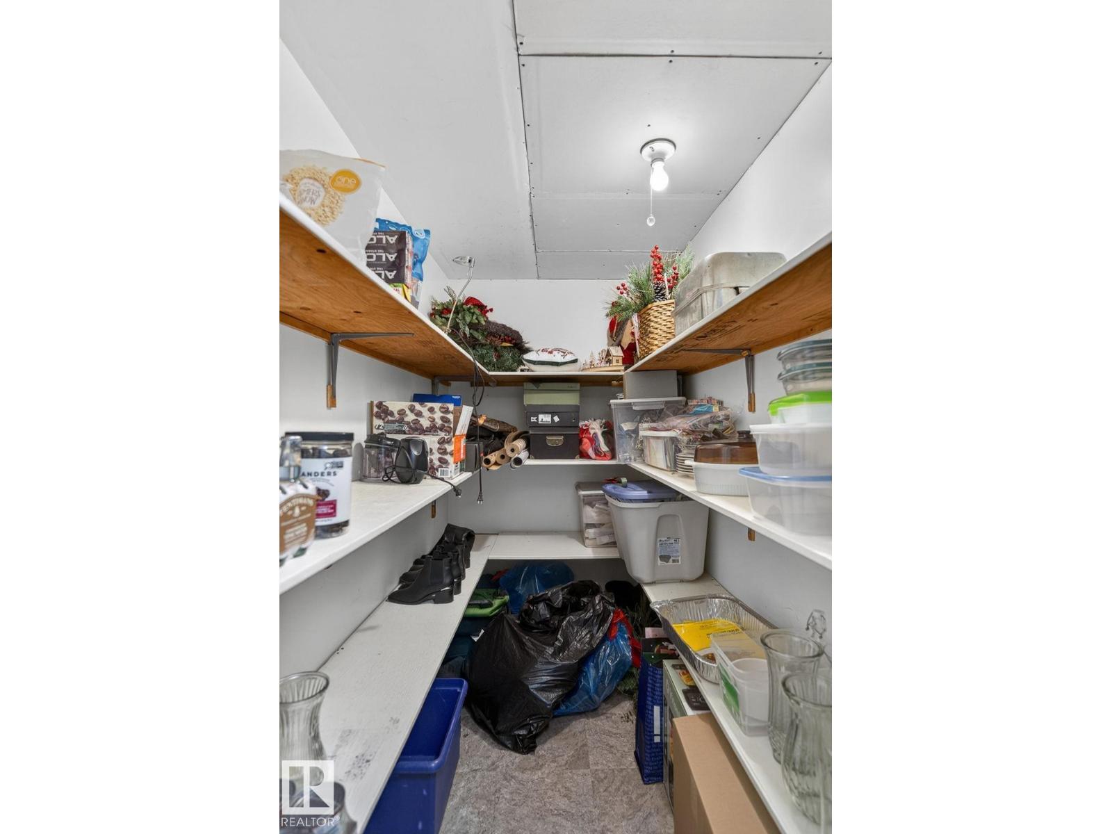 10108 144 St NW, Edmonton, Alberta  T5N 2T7 - Photo 39 - E4501746