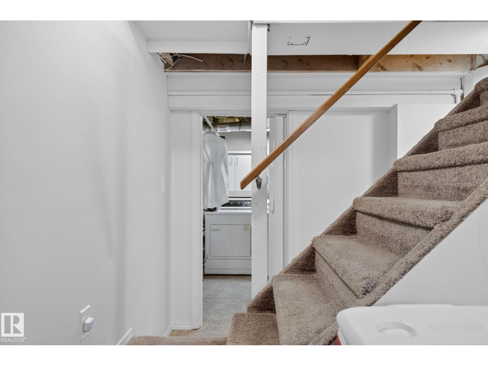 10108 144 St NW, Edmonton, Alberta  T5N 2T7 - Photo 40 - E4501746