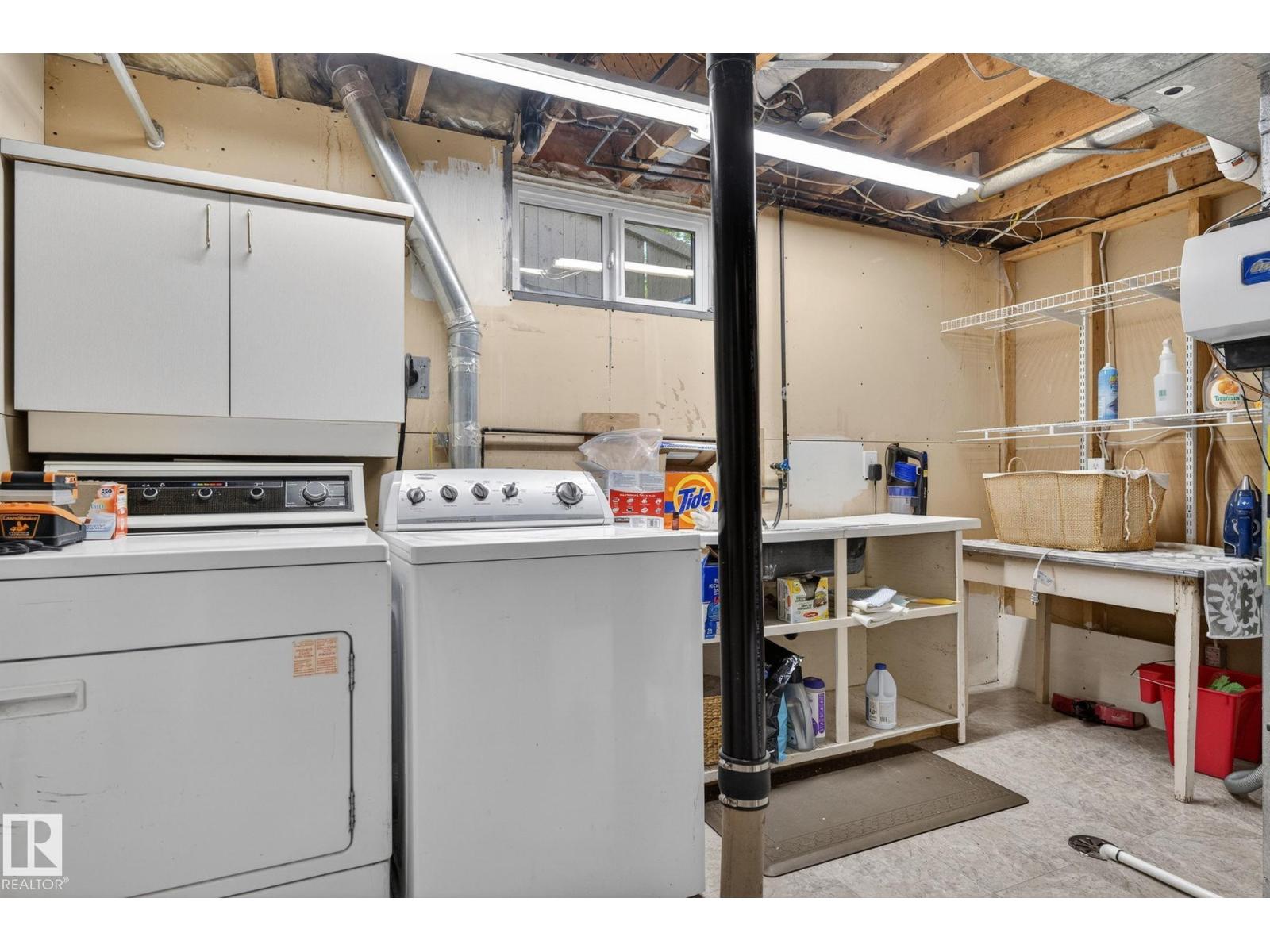 10108 144 St NW, Edmonton, Alberta  T5N 2T7 - Photo 41 - E4501746