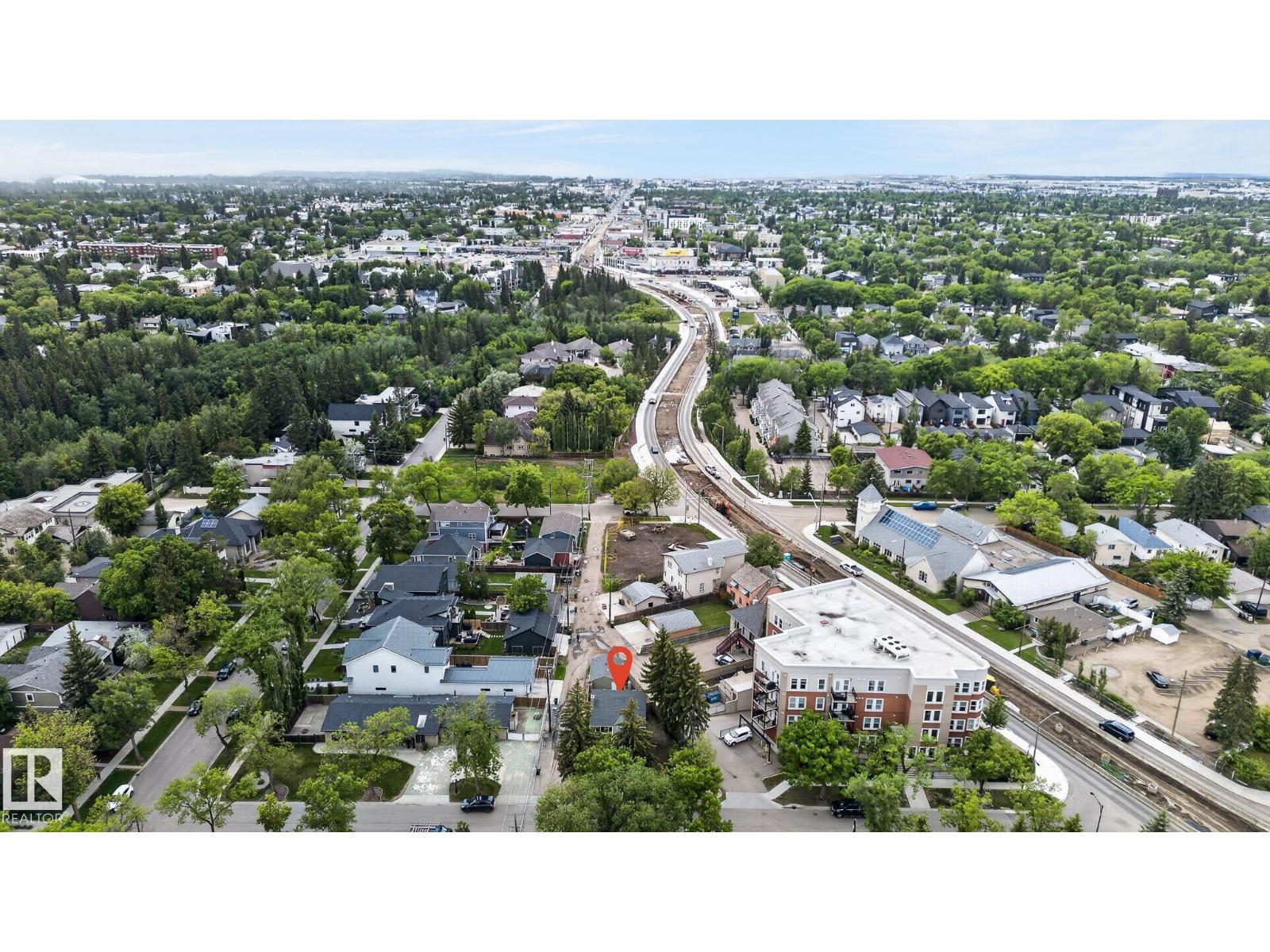 10108 144 St NW, Edmonton, Alberta  T5N 2T7 - Photo 75 - E4501746