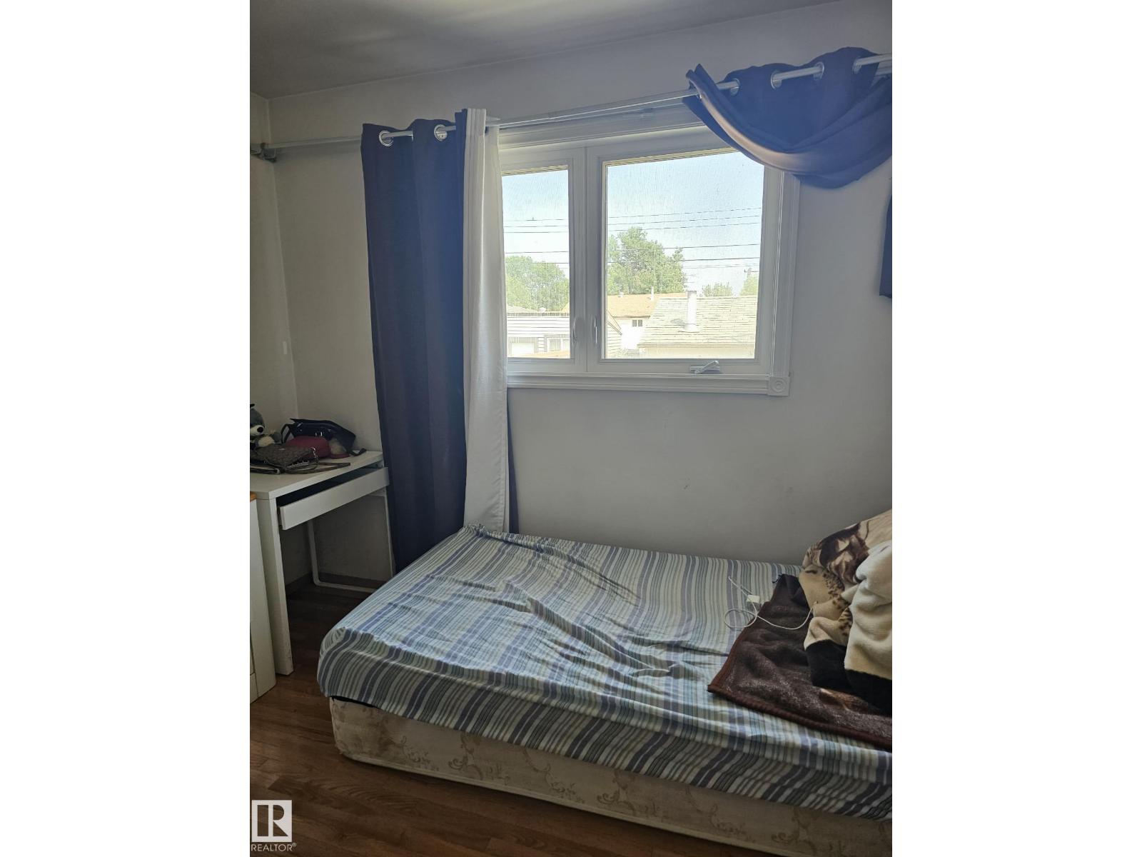 13103 63 St NW NW, Edmonton, Alberta  T5A 0W7 - Photo 12 - E4501747