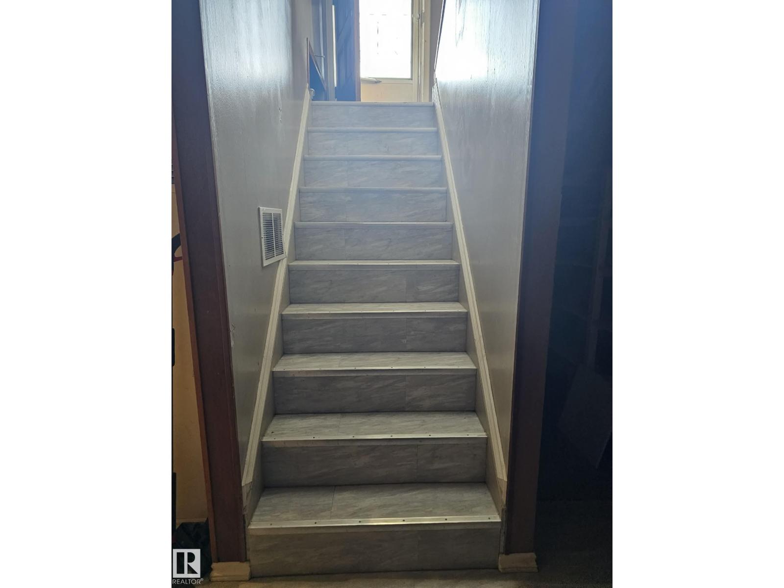 13103 63 St NW NW, Edmonton, Alberta  T5A 0W7 - Photo 14 - E4501747