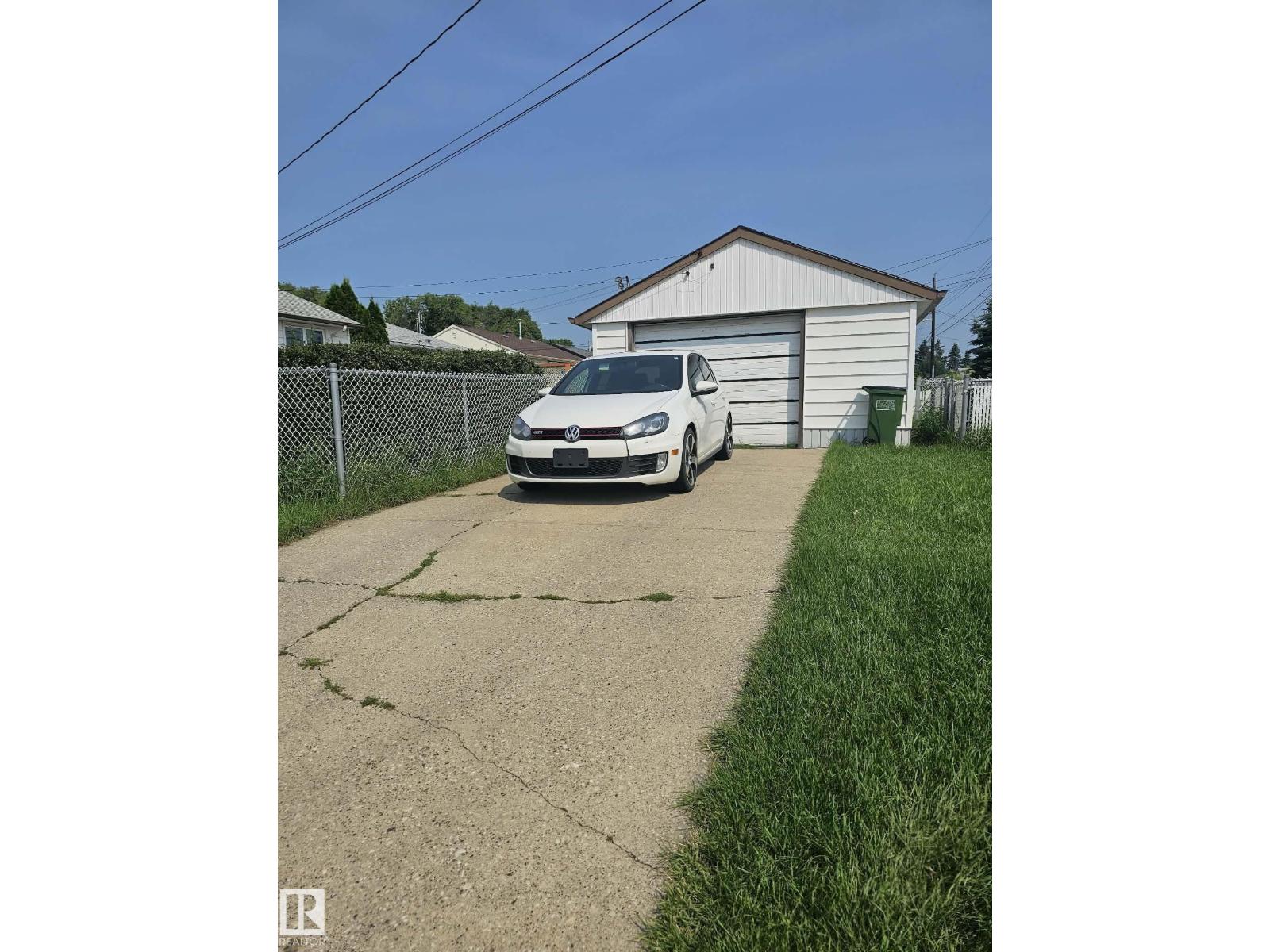 13103 63 St NW NW, Edmonton, Alberta  T5A 0W7 - Photo 22 - E4501747