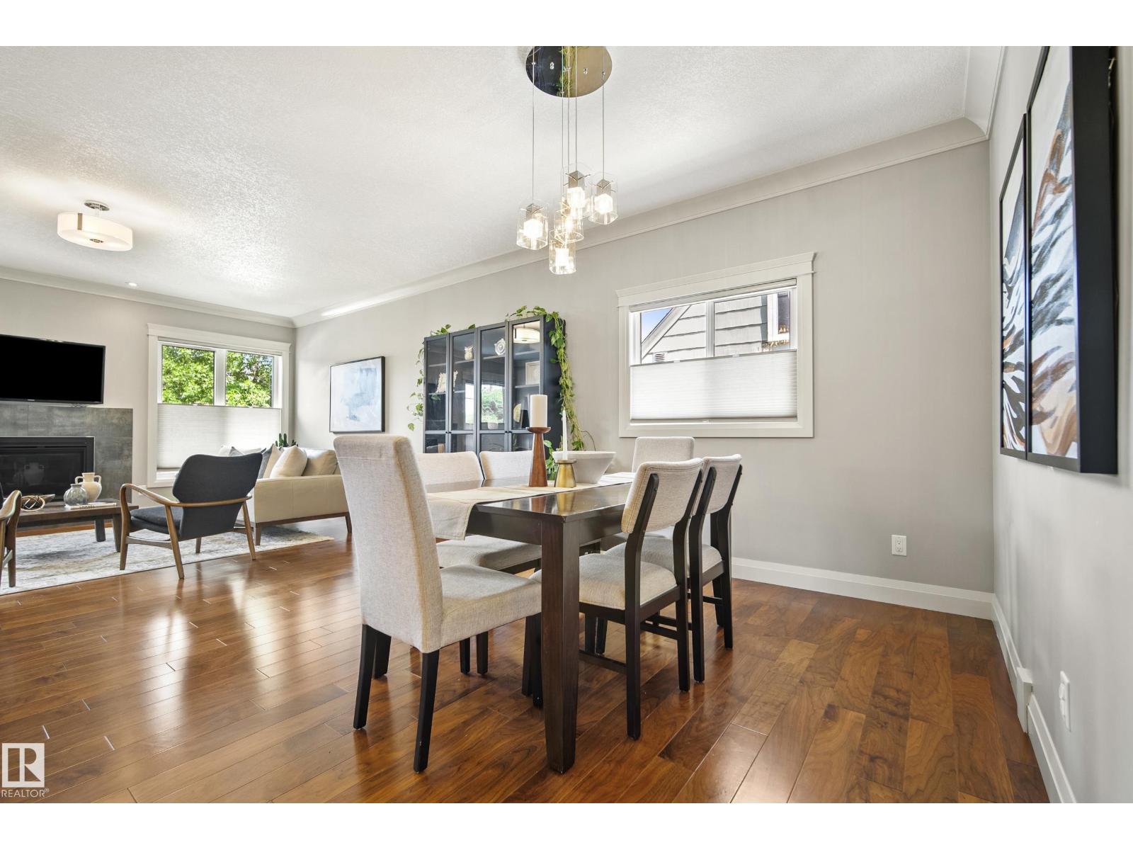 9844 75 Av NW, Edmonton, Alberta  T6E 1J1 - Photo 14 - E4499602