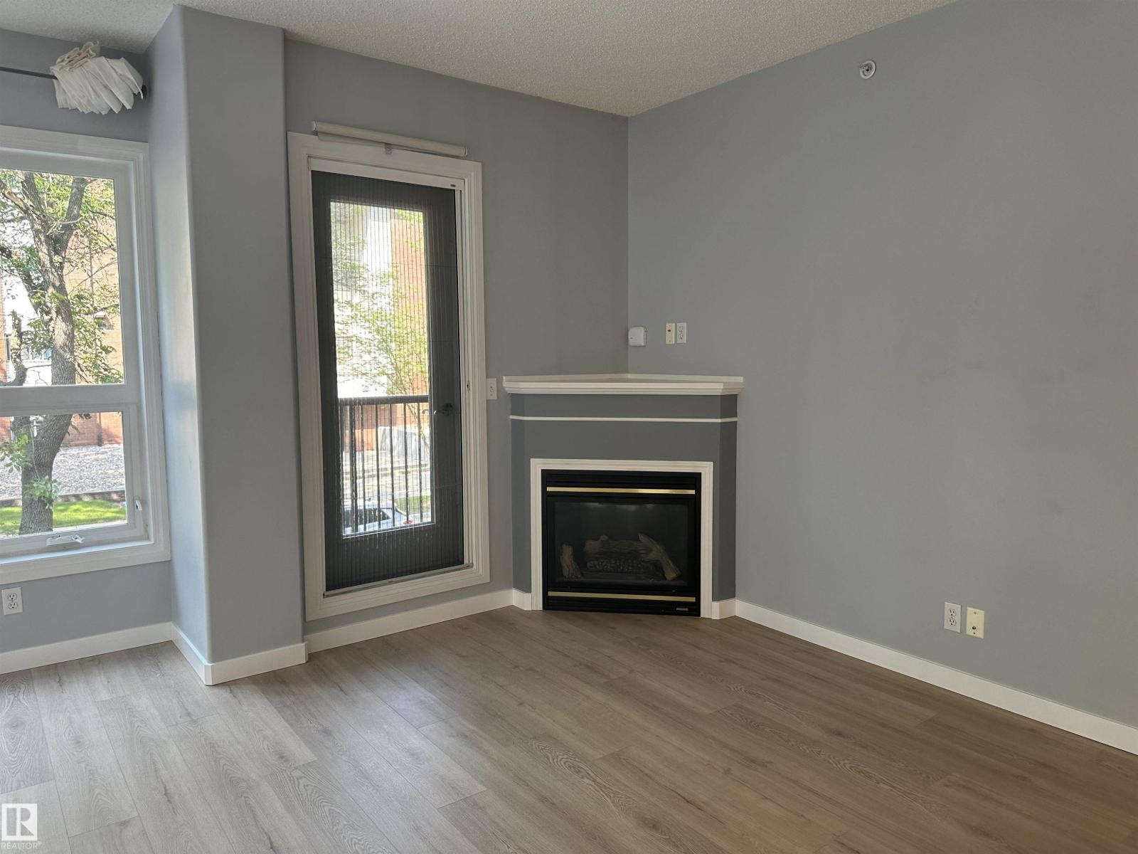 #203 11103 84 Av NW, Edmonton, Alberta  T6G 2X4 - Photo 12 - E4501748