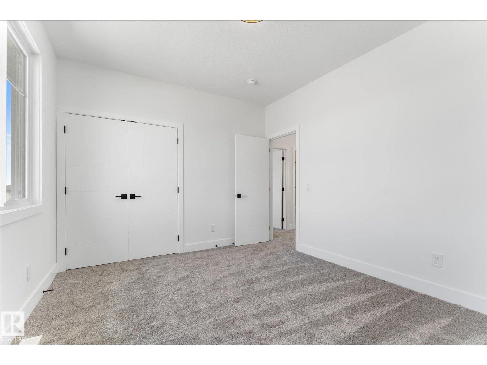12 Cobblestone Ga, Spruce Grove, Alberta  T7X 4E4 - Photo 38 - E4501749