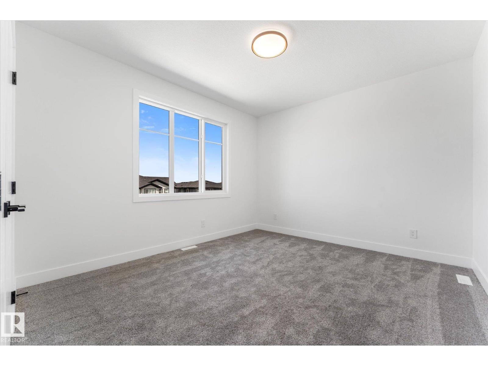 12 Cobblestone Ga, Spruce Grove, Alberta  T7X 4E4 - Photo 39 - E4501749