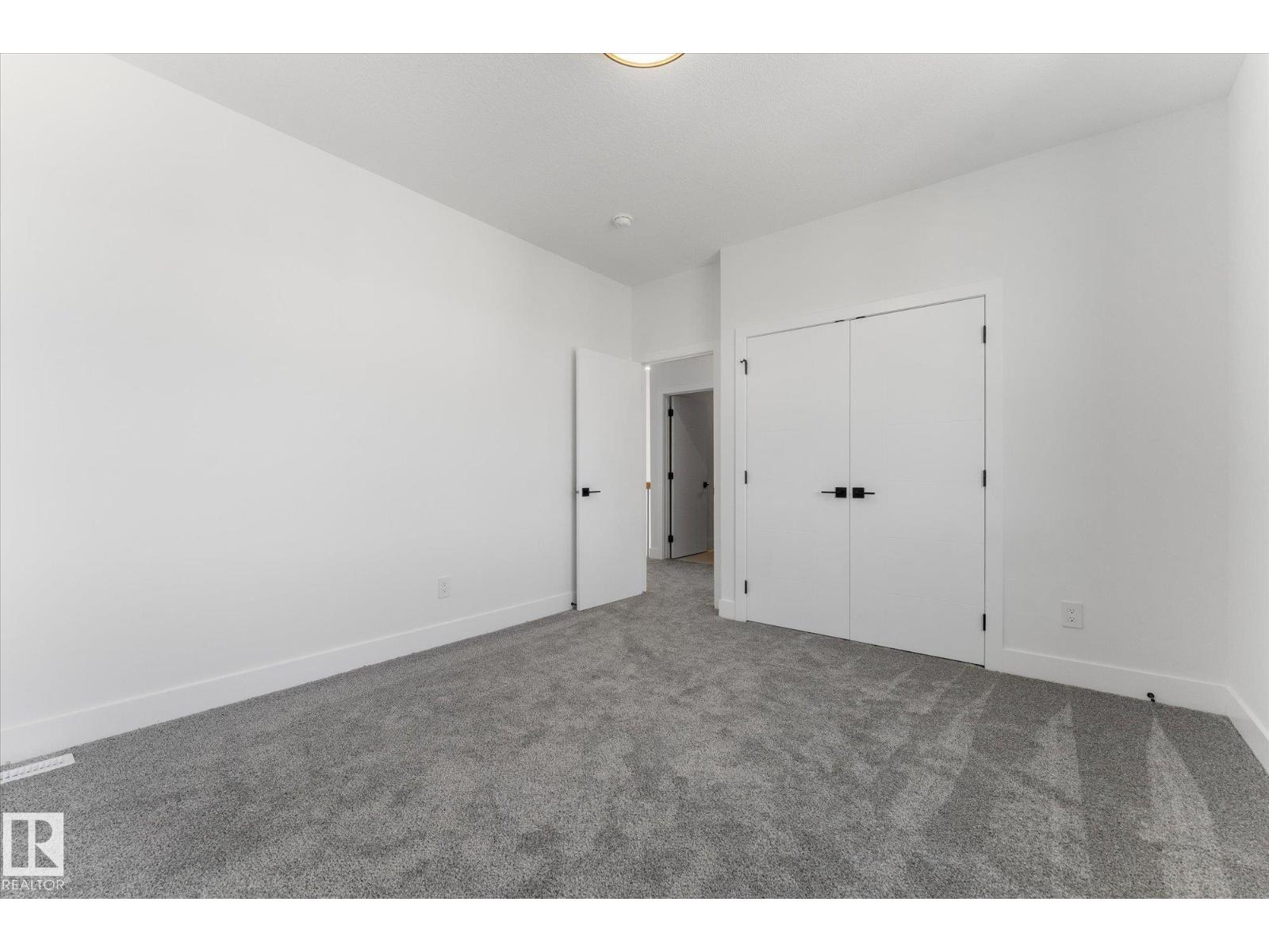 12 Cobblestone Ga, Spruce Grove, Alberta  T7X 4E4 - Photo 40 - E4501749