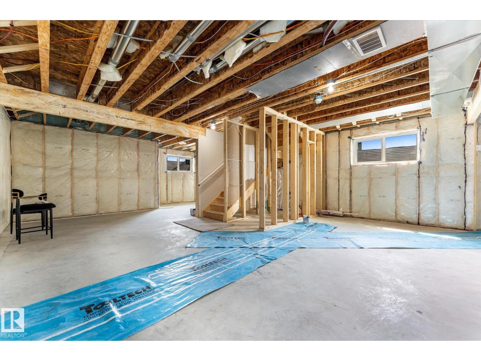 12 Cobblestone Ga, Spruce Grove, Alberta  T7X 4E4 - Photo 44 - E4501749