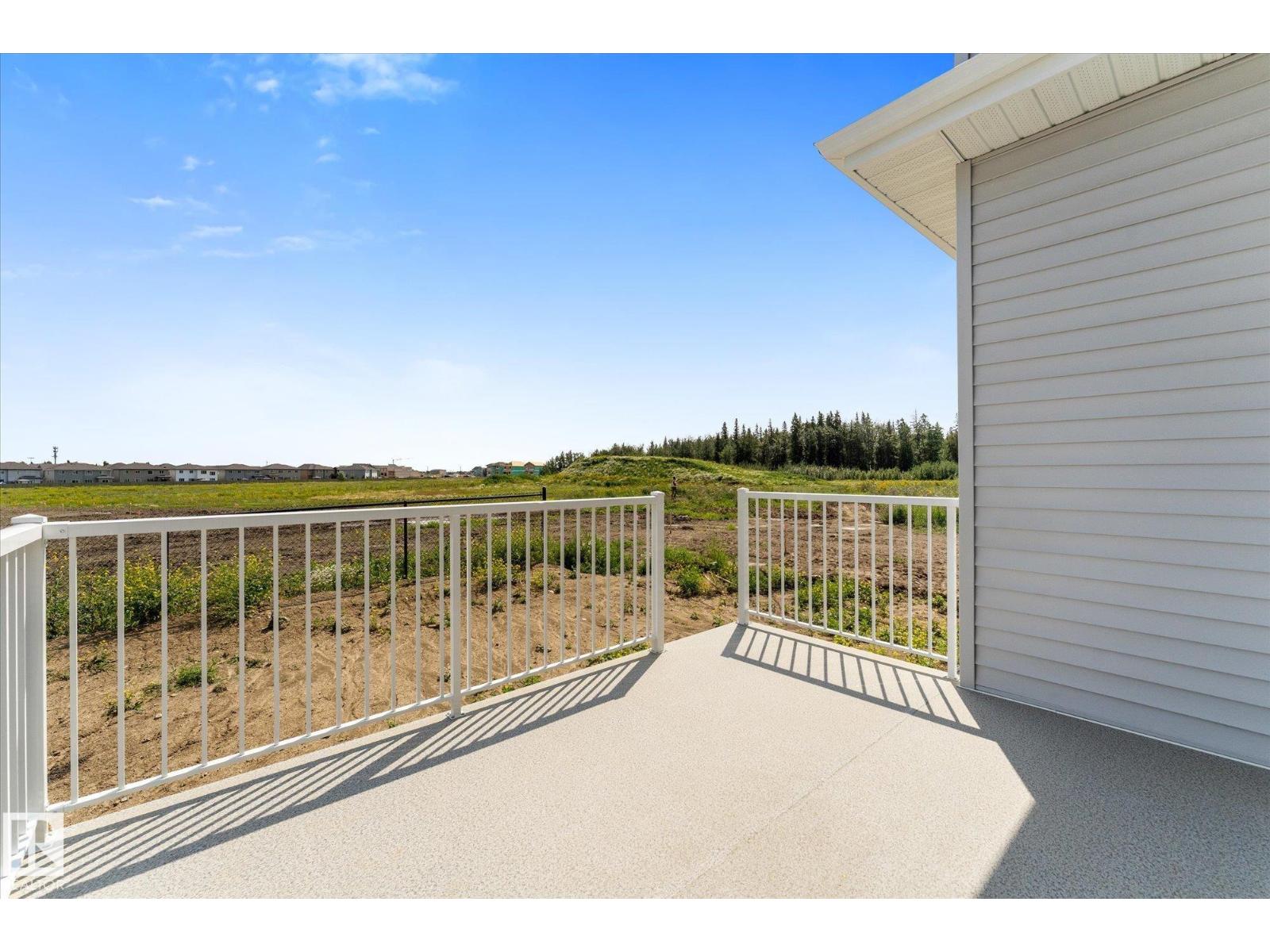 12 Cobblestone Ga, Spruce Grove, Alberta  T7X 4E4 - Photo 46 - E4501749