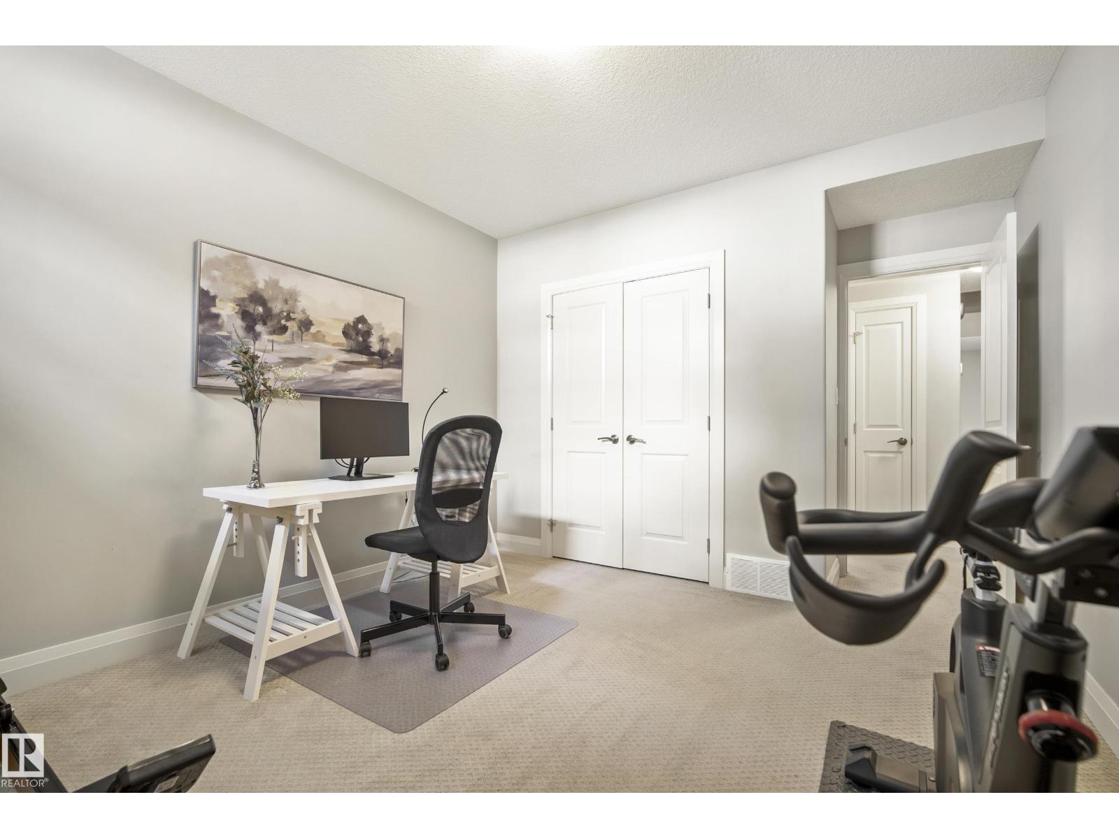 9844 75 Av NW, Edmonton, Alberta  T6E 1J1 - Photo 38 - E4499602