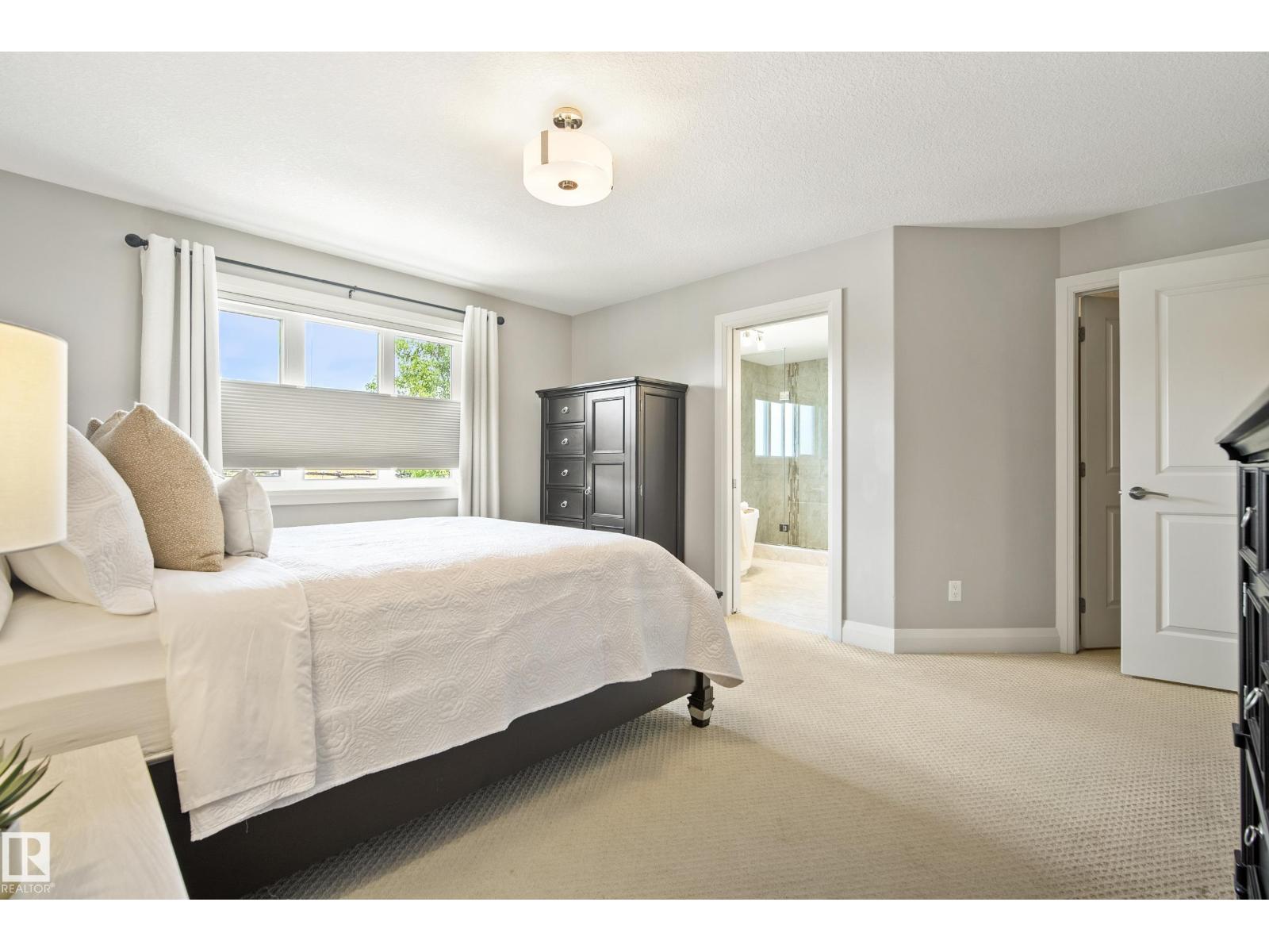 9844 75 Av NW, Edmonton, Alberta  T6E 1J1 - Photo 20 - E4499602