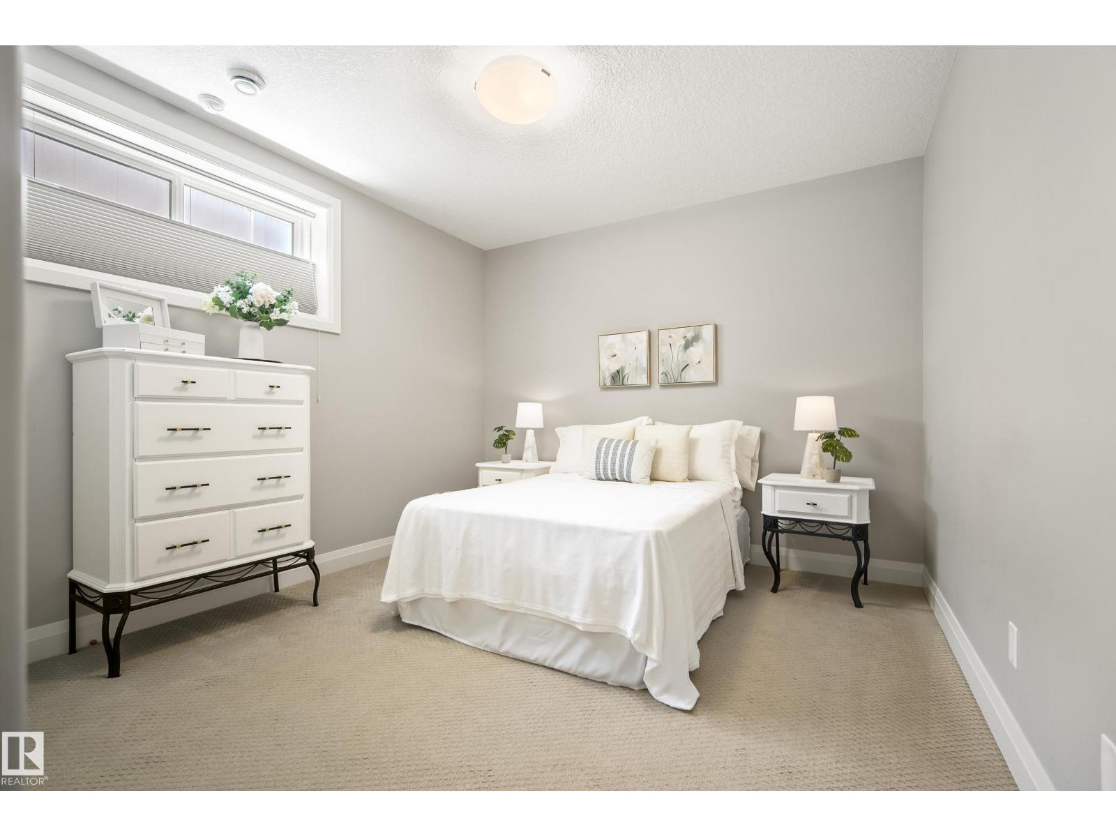 9844 75 Av NW, Edmonton, Alberta  T6E 1J1 - Photo 34 - E4499602