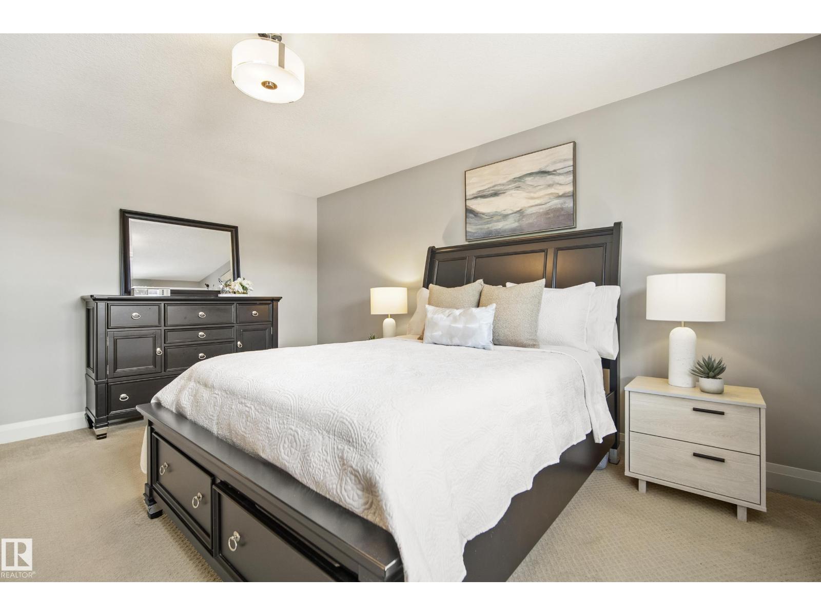 9844 75 Av NW, Edmonton, Alberta  T6E 1J1 - Photo 19 - E4499602