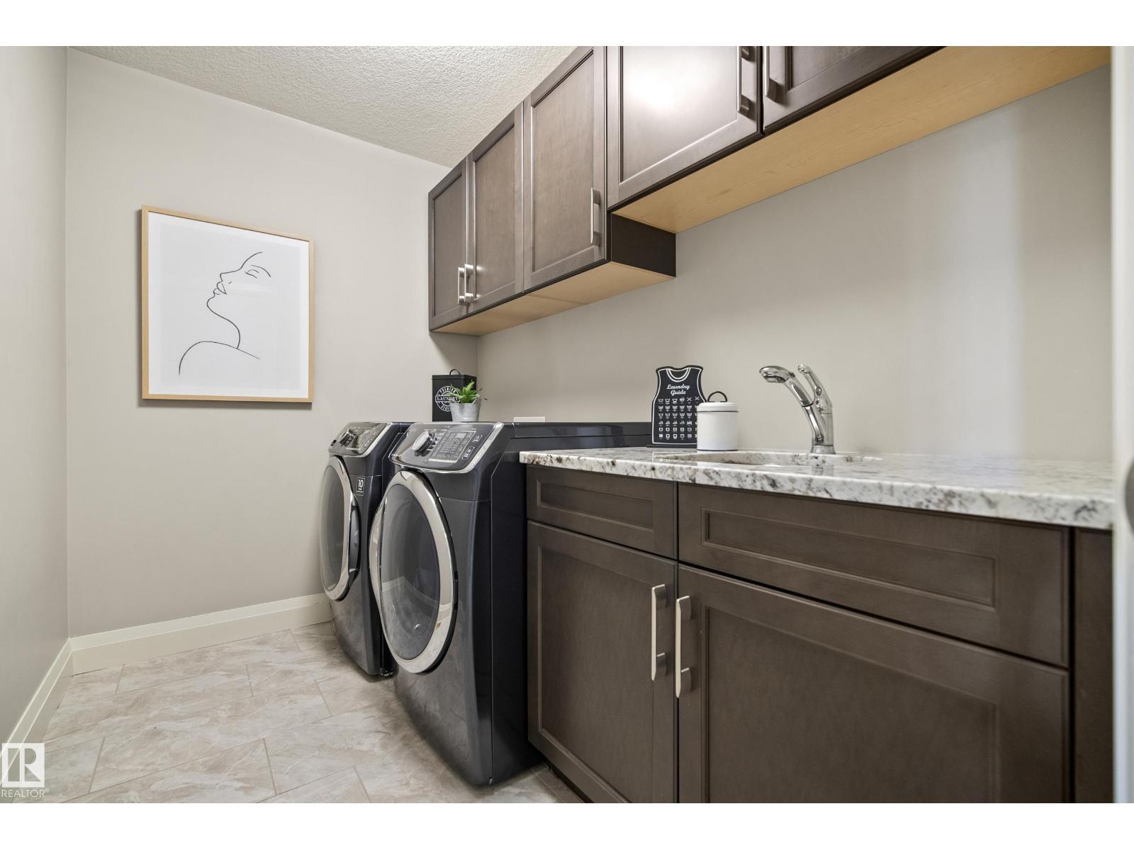 9844 75 Av NW, Edmonton, Alberta  T6E 1J1 - Photo 29 - E4499602
