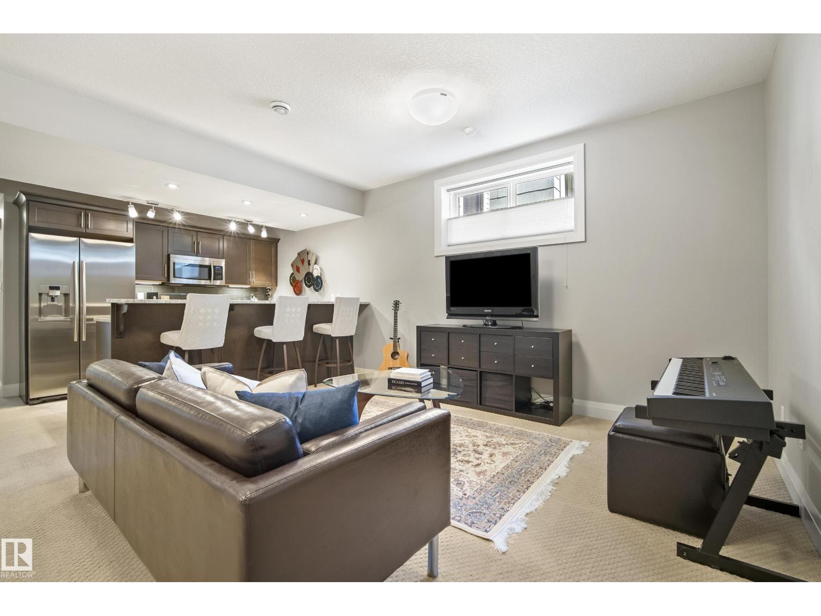 9844 75 Av NW, Edmonton, Alberta  T6E 1J1 - Photo 30 - E4499602