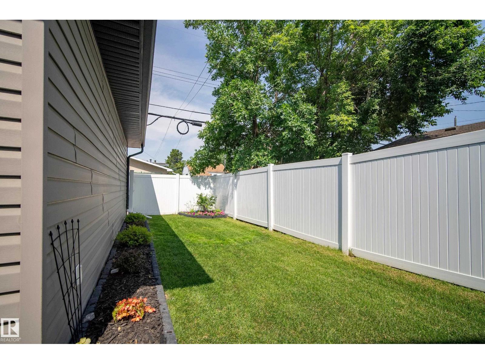 9844 75 Av NW, Edmonton, Alberta  T6E 1J1 - Photo 41 - E4499602