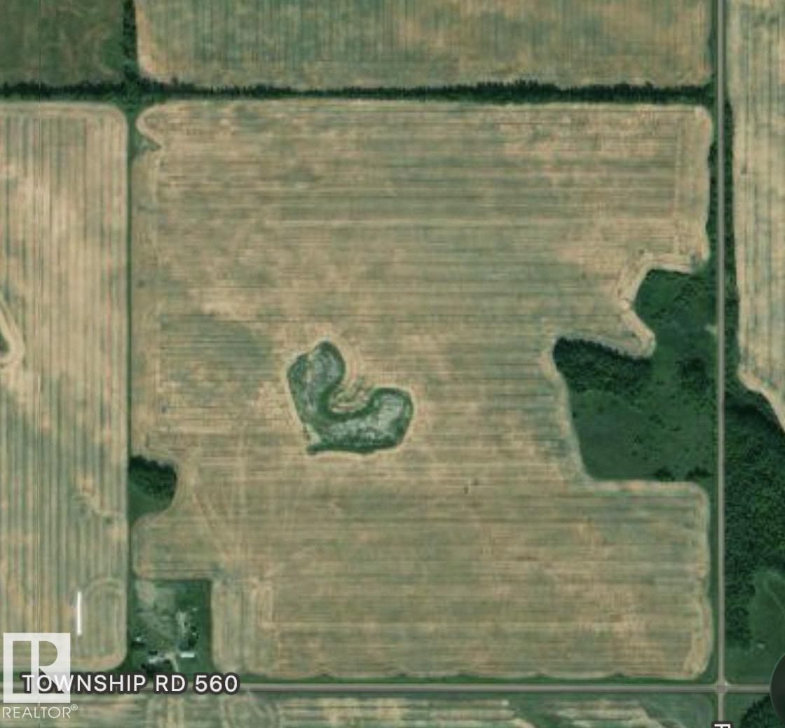 Twprd 560 400mw Of Rge Rd 180, Rural Lamont County, Alberta T0B 2R0 - Photo 2 - E4500940