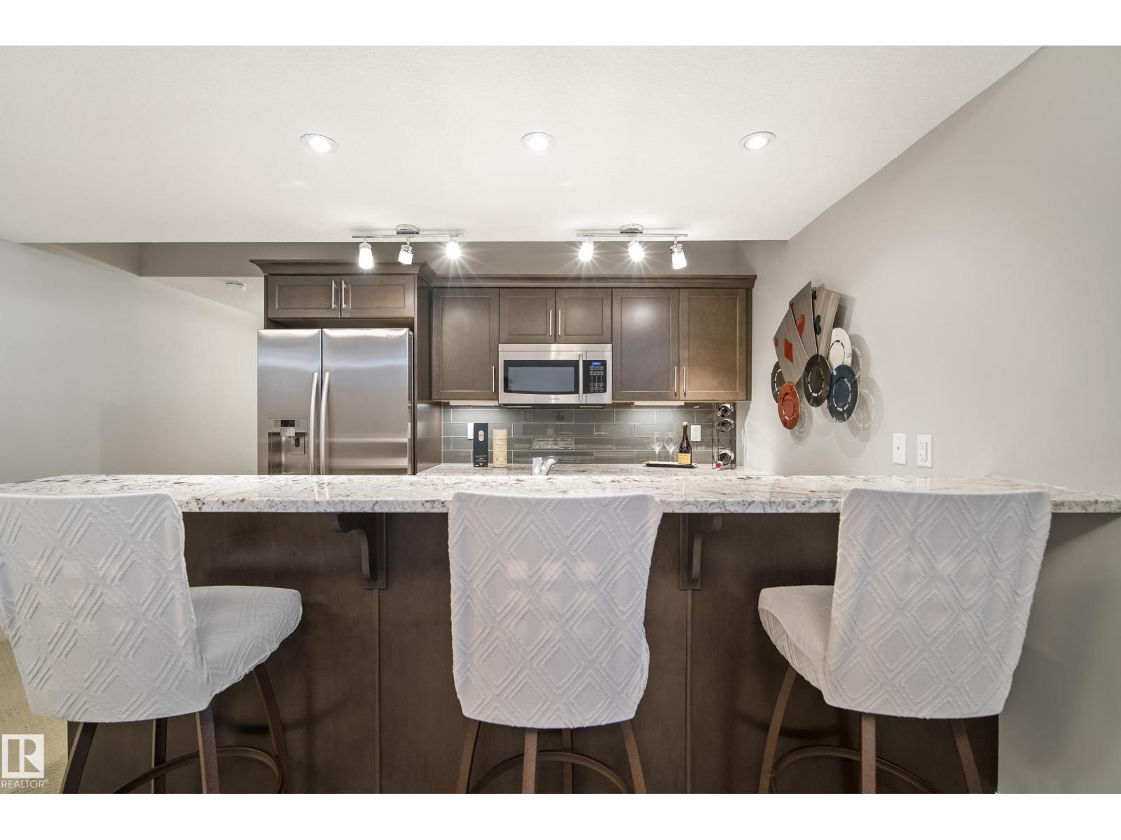 9844 75 Av NW, Edmonton, Alberta  T6E 1J1 - Photo 32 - E4499602