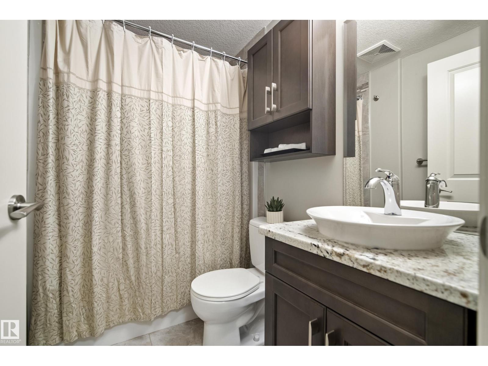 9844 75 Av NW, Edmonton, Alberta  T6E 1J1 - Photo 36 - E4499602
