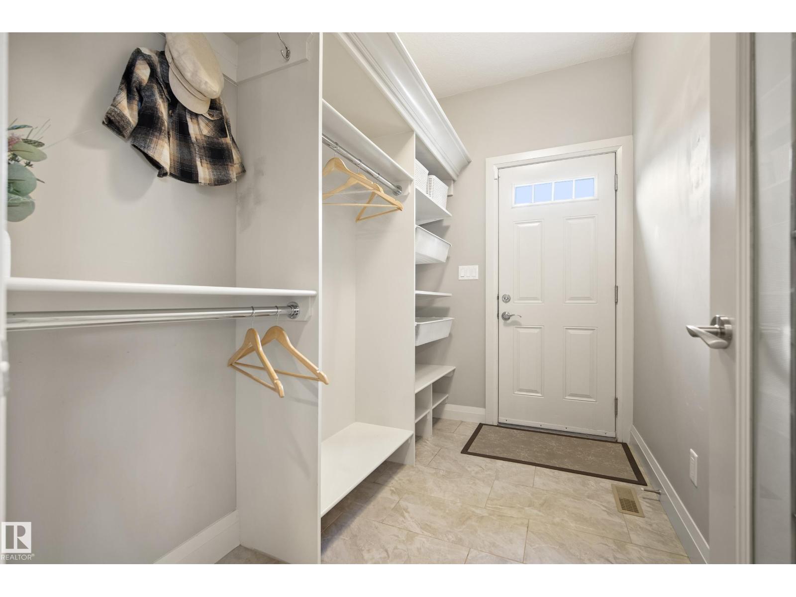9844 75 Av NW, Edmonton, Alberta  T6E 1J1 - Photo 15 - E4499602