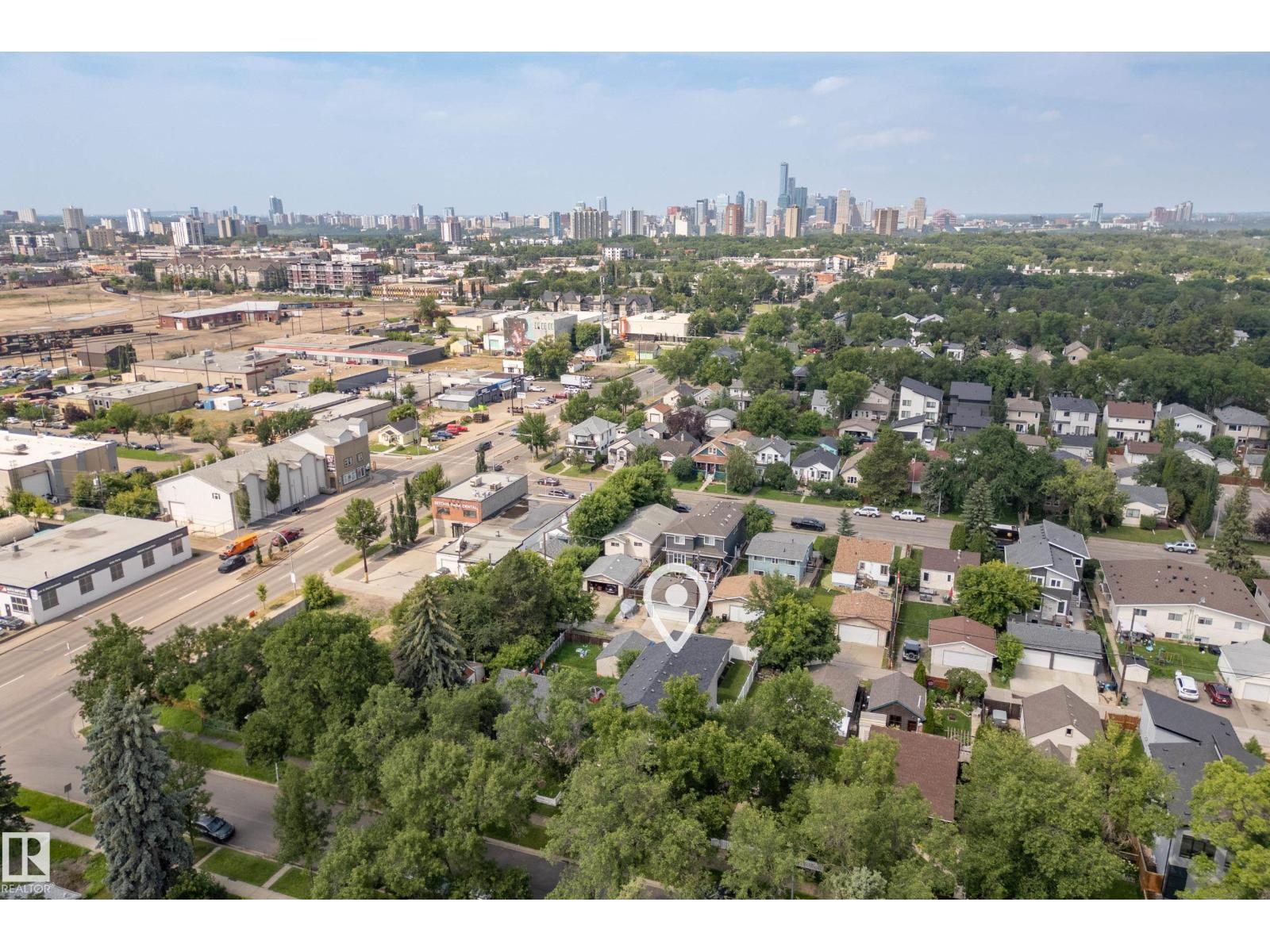 9844 75 Av NW, Edmonton, Alberta  T6E 1J1 - Photo 45 - E4499602